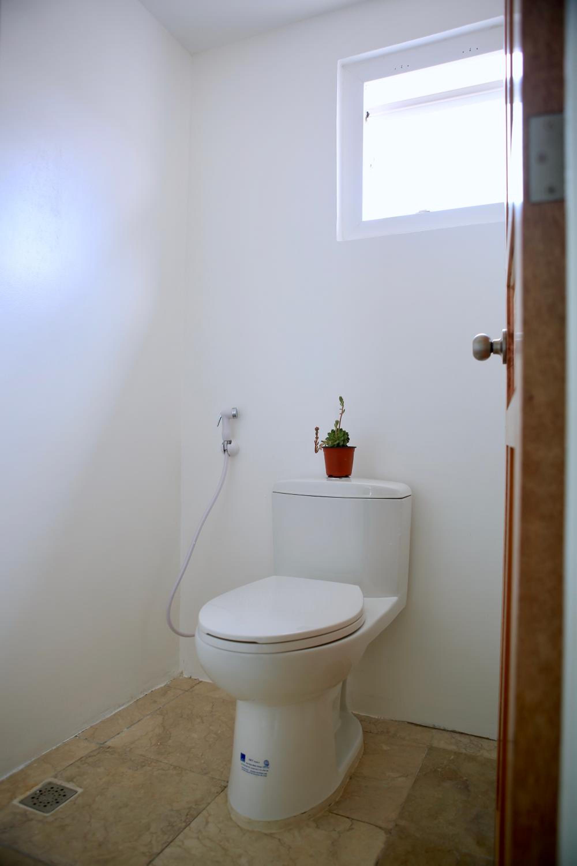 Superior Suite with Sea View - Photo 3