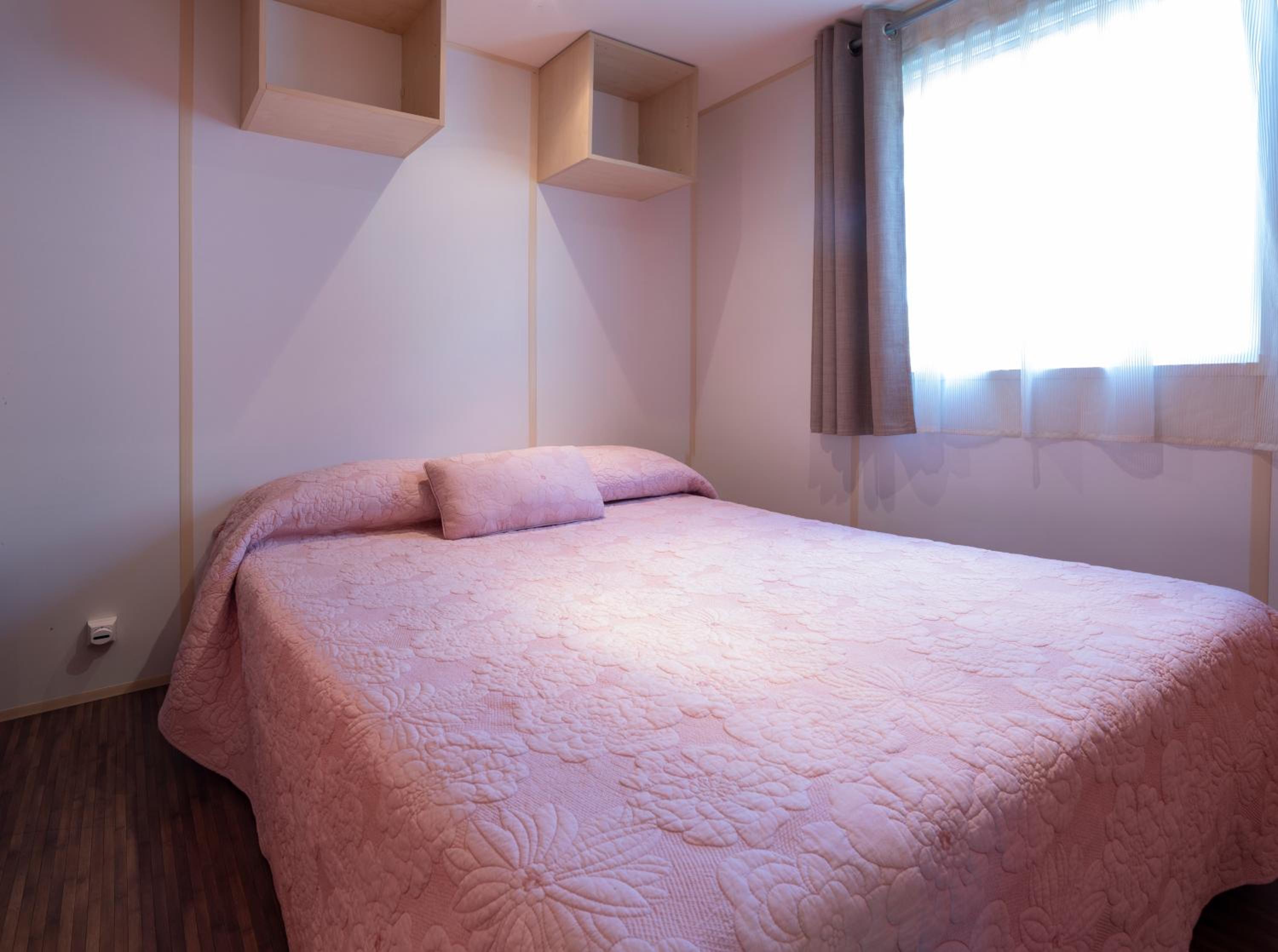 Mobile Home - Annex