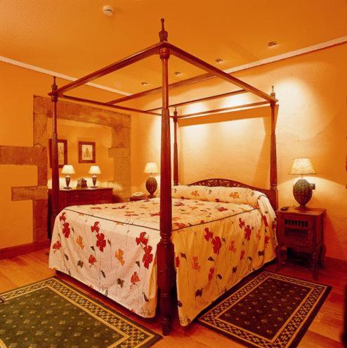 Double or Twin Room photo 2