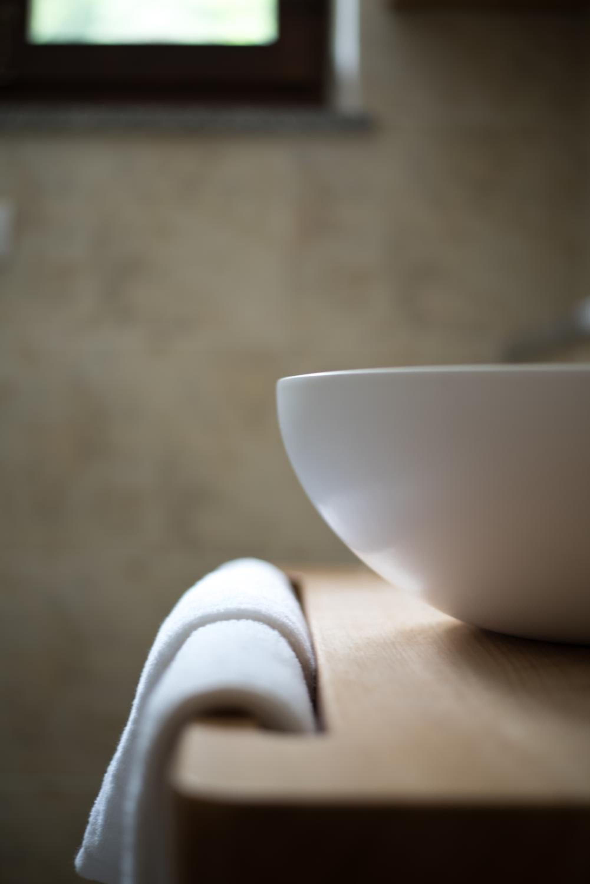 Apartment with Terrace photo 2