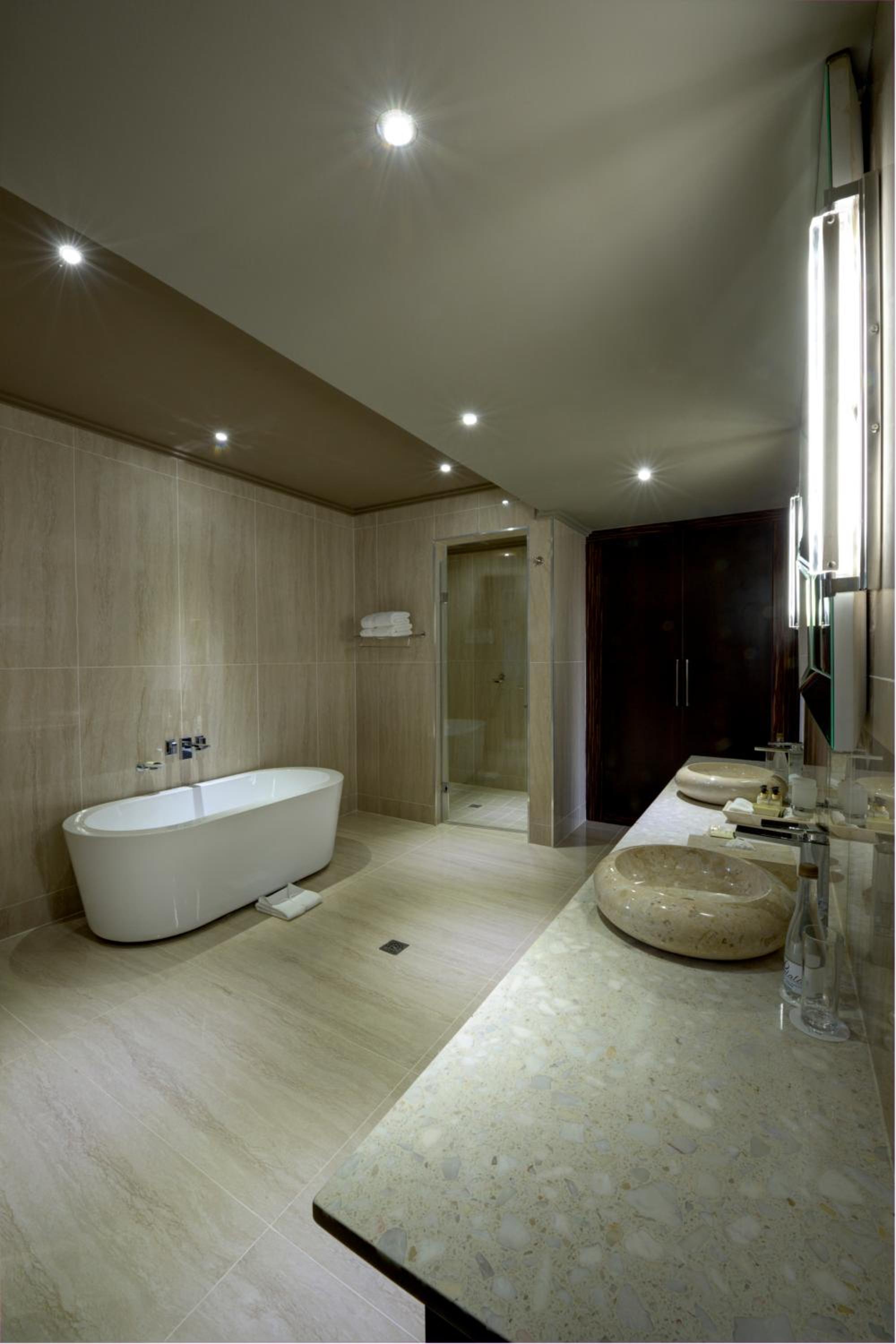 Junior Suite - Photo 3