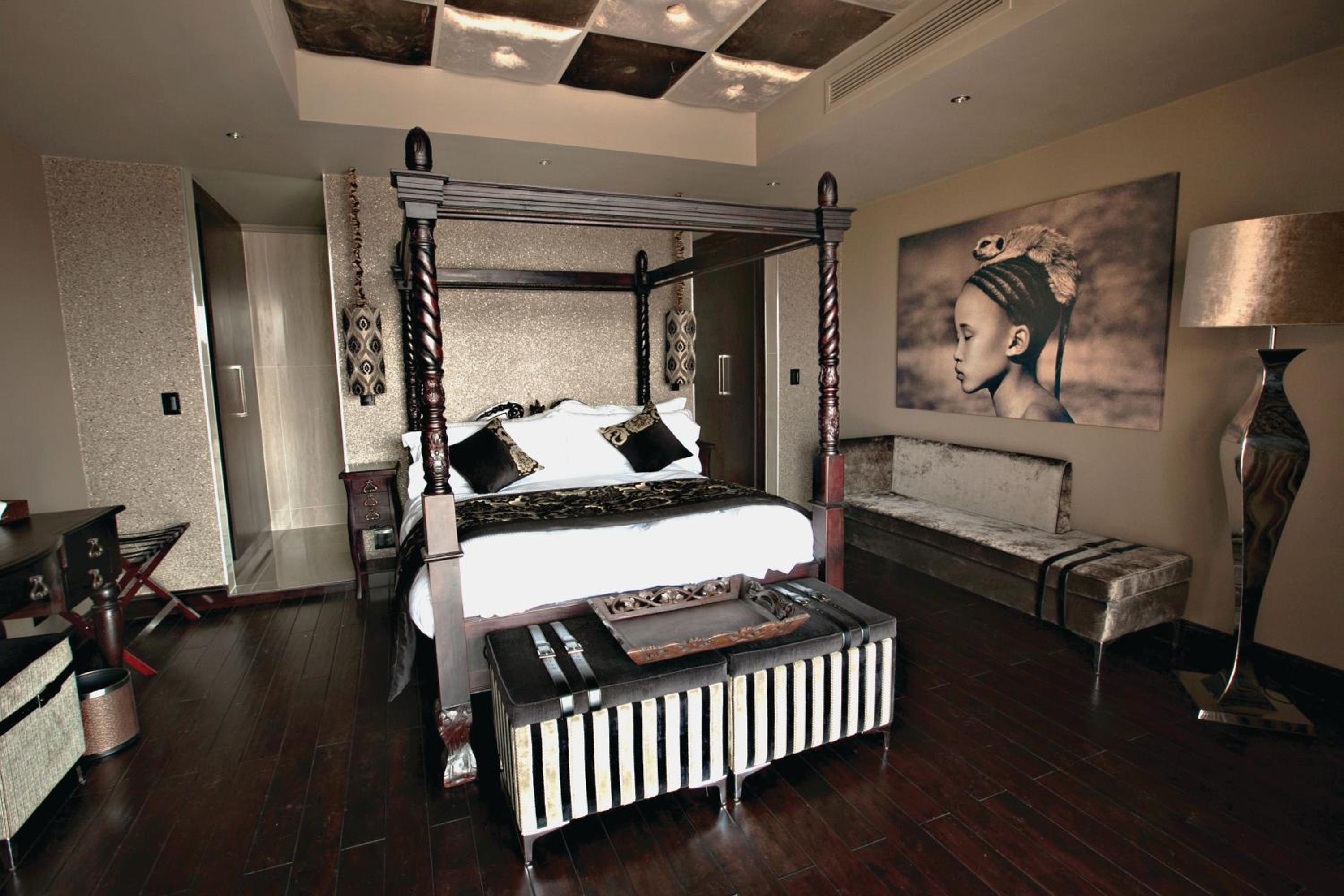 Junior Suite - Photo 4