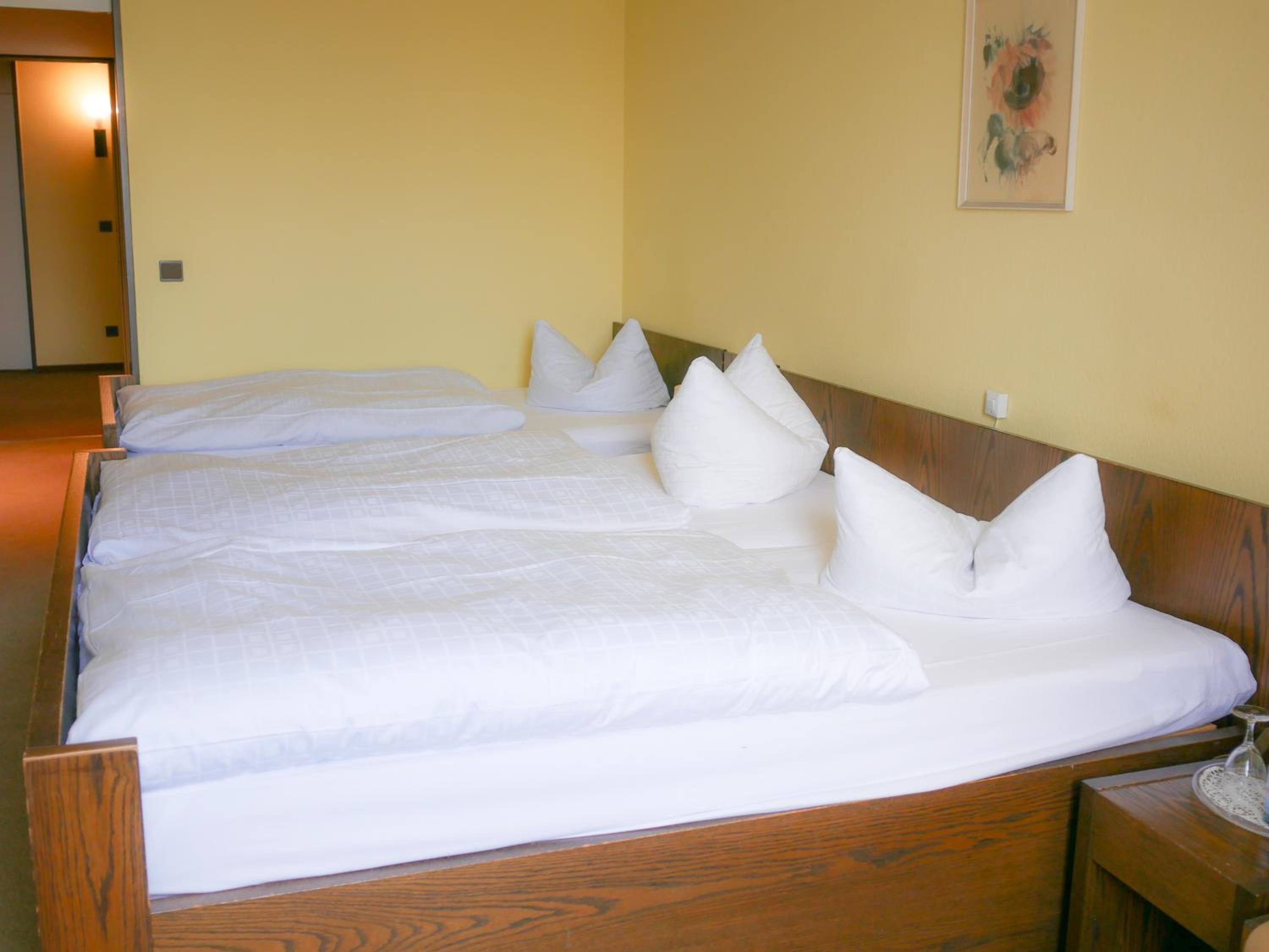 Triple Room - Photo 4