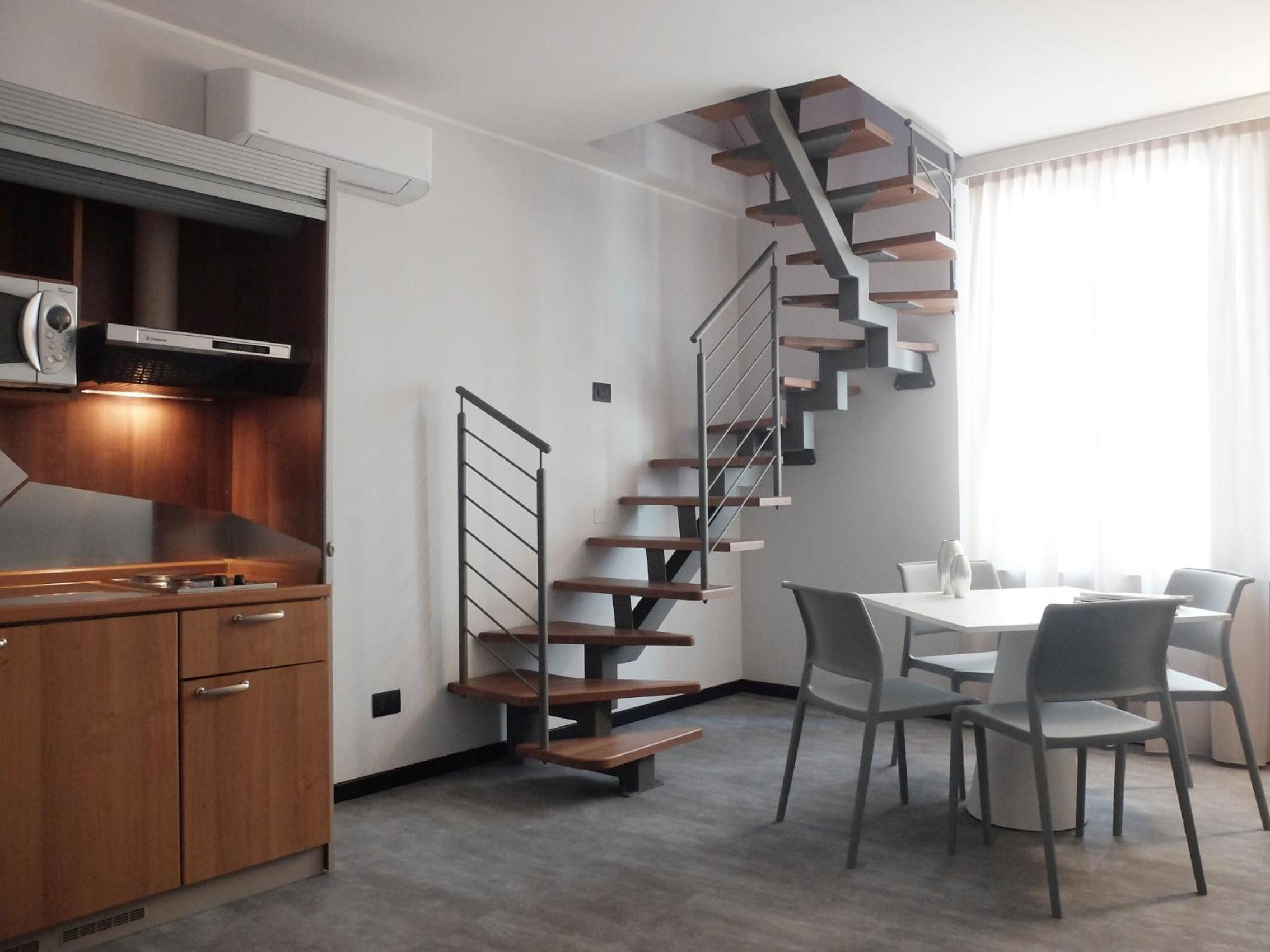 Family Suite - Separate Building - Photo 8