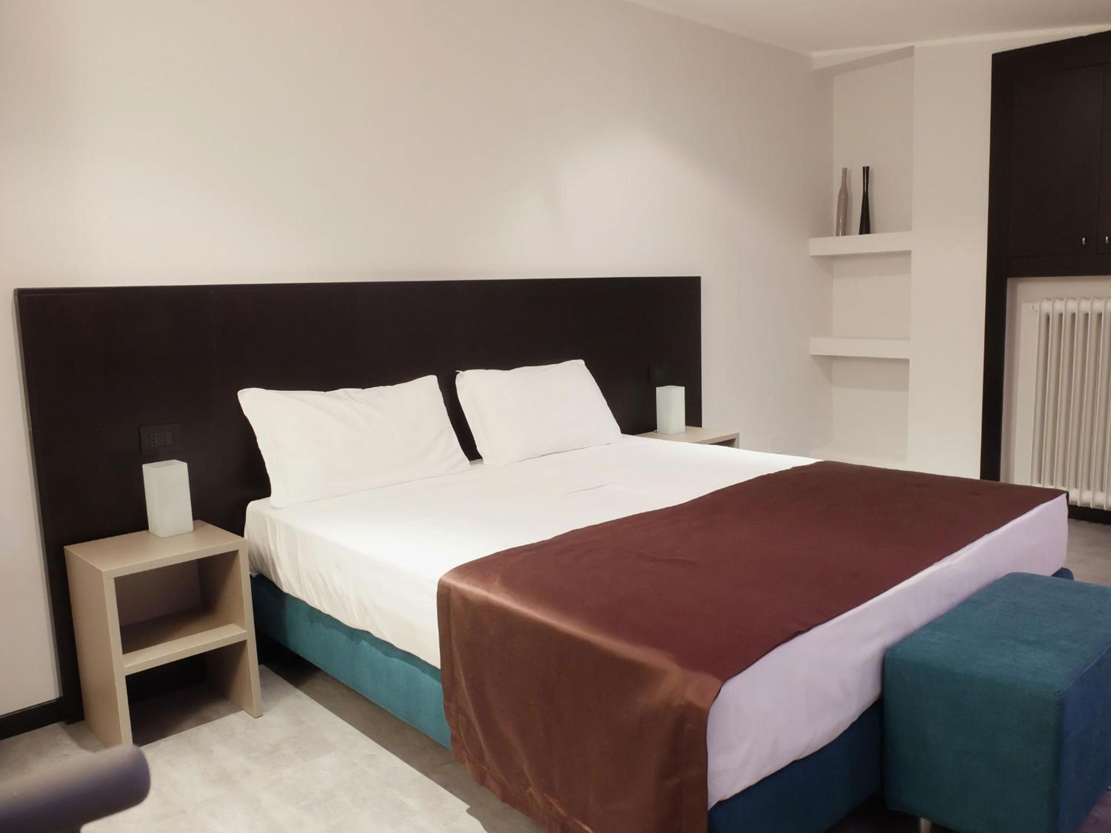 Family Suite - Separate Building - Photo 5
