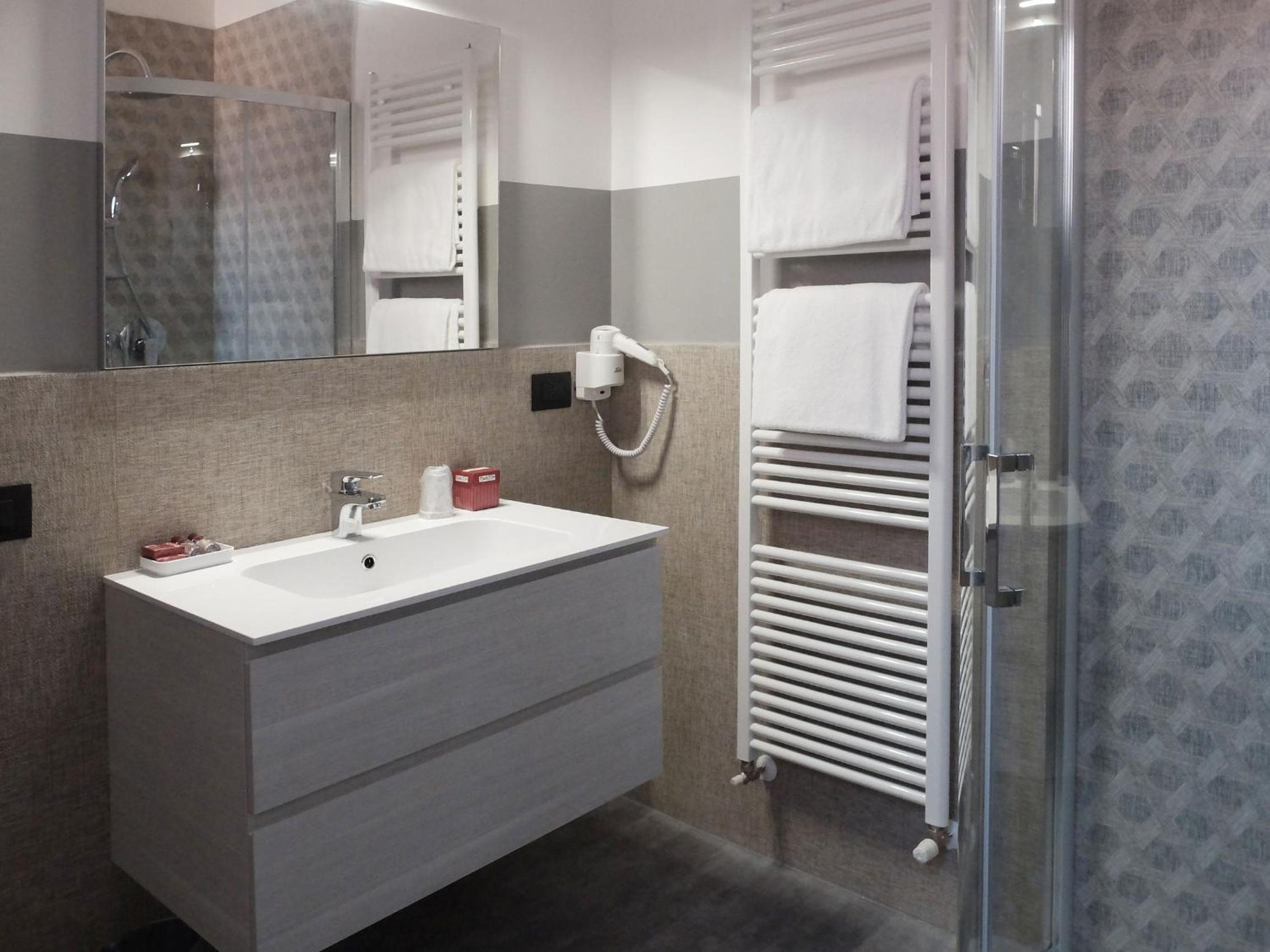 Family Suite - Separate Building - Photo 3
