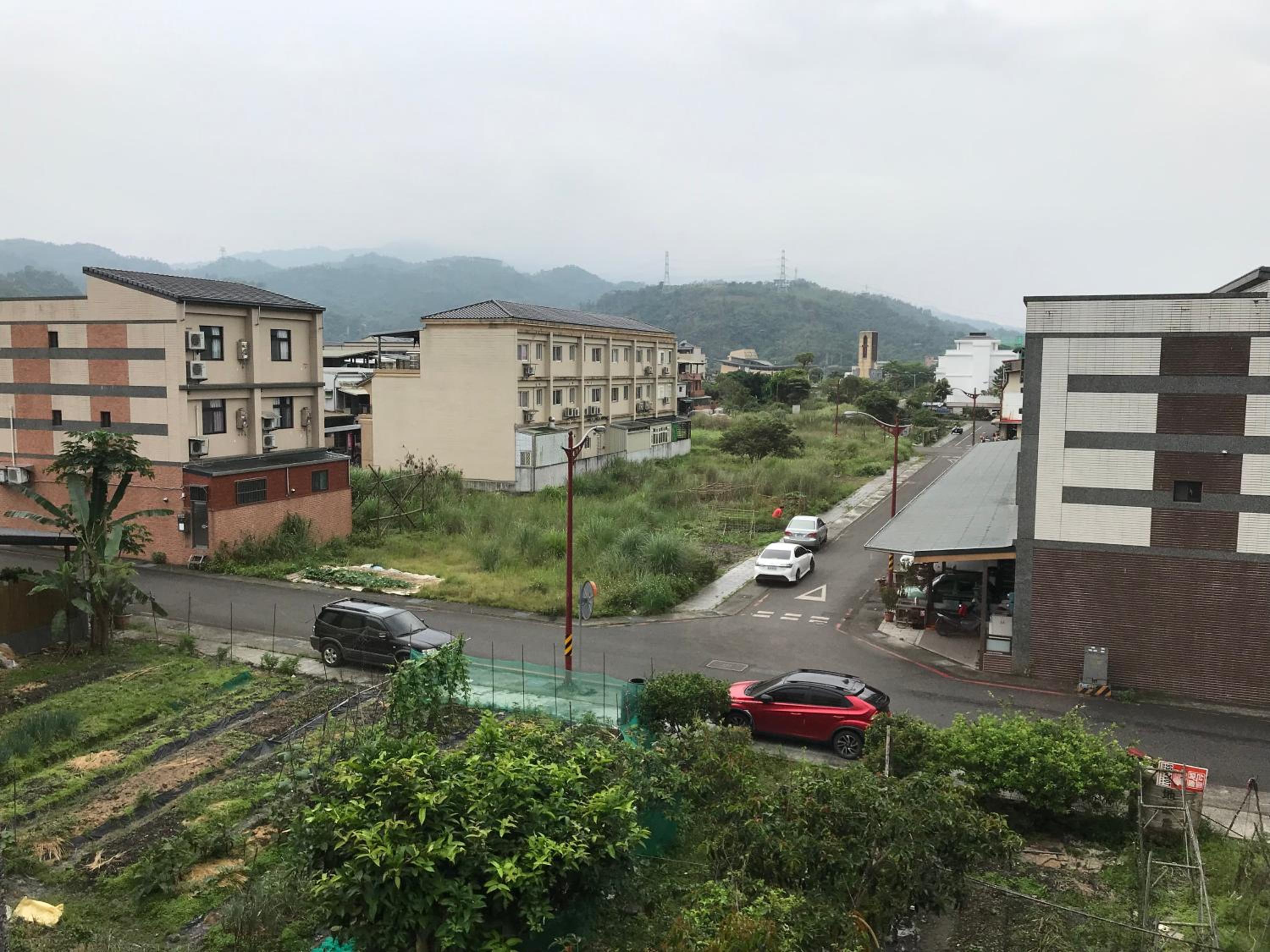 Double Room with Mountain View photo 3