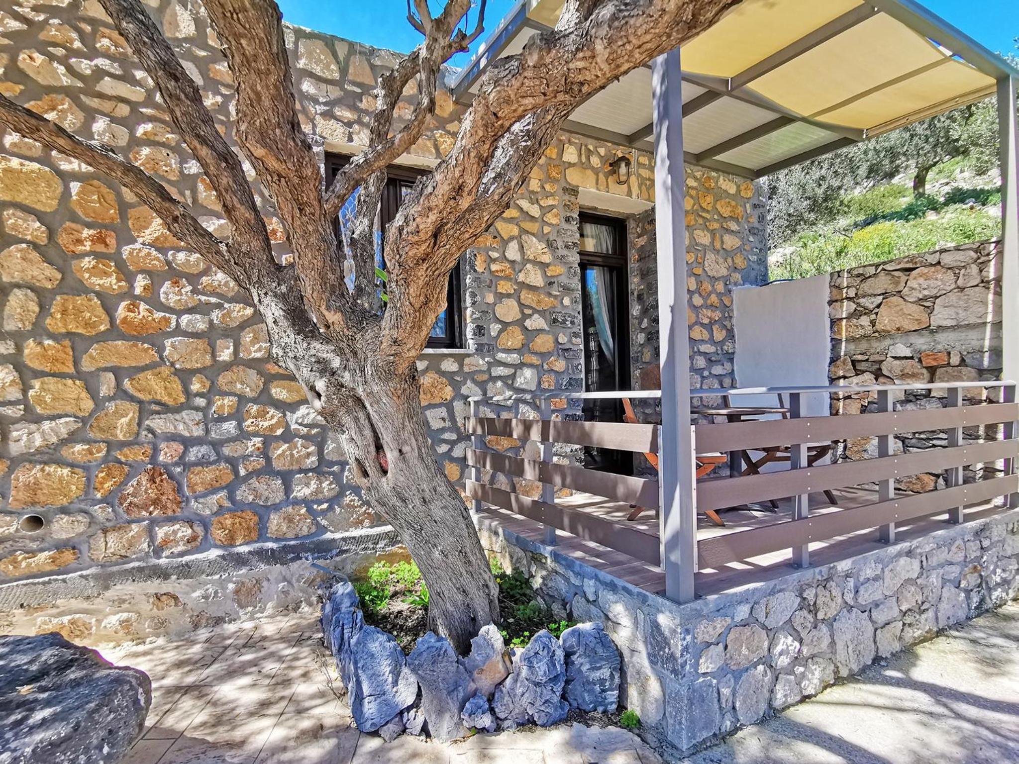 Vacation Home photo 2