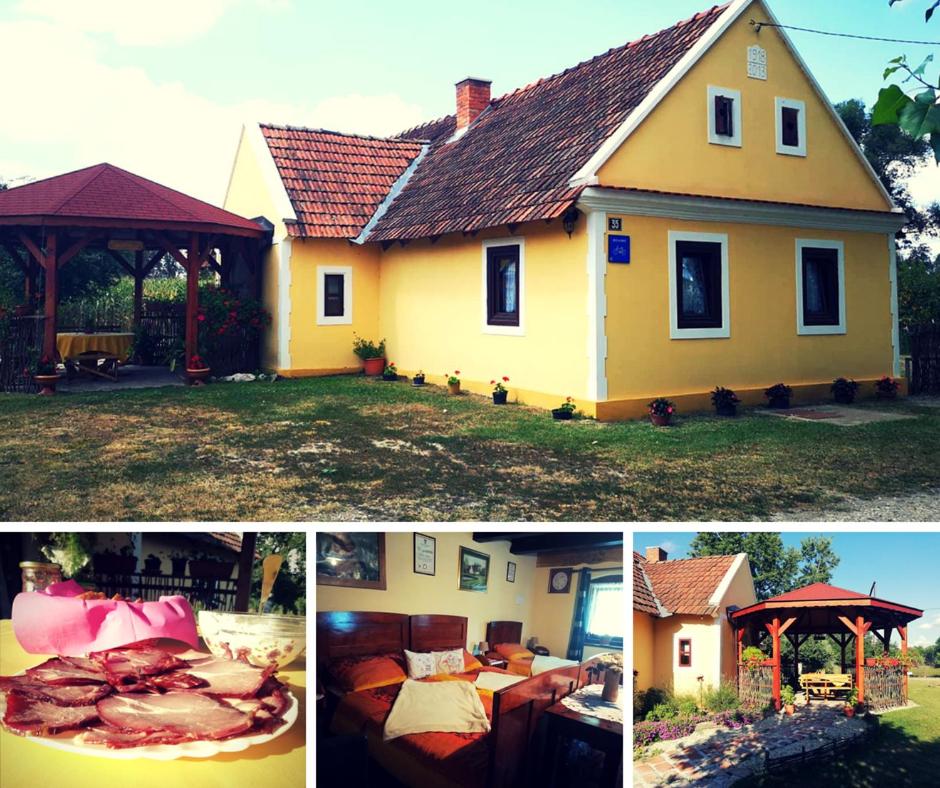 Vacation Home - Photo 2