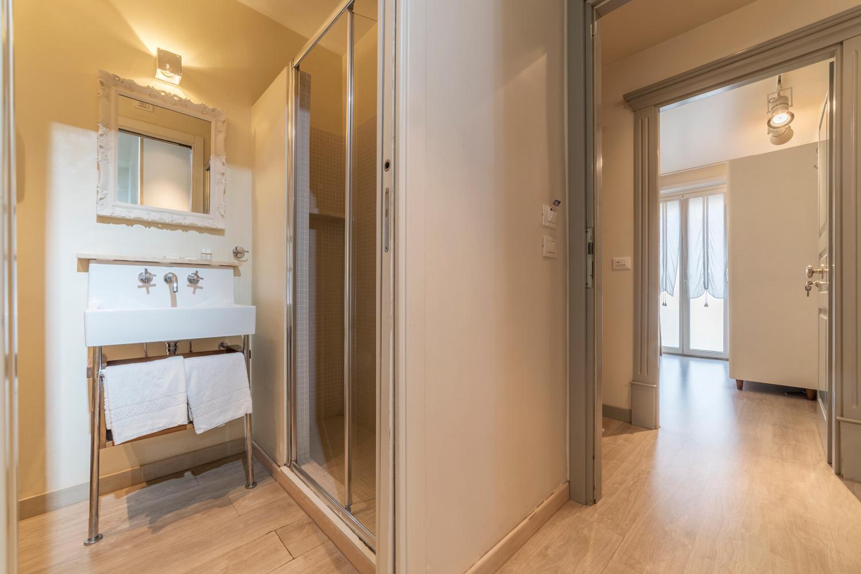 Quadruple Room photo 3