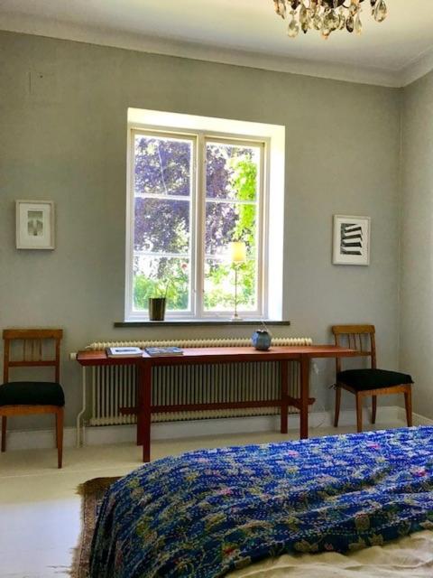 Double Room with Private External Bathroom photo 2