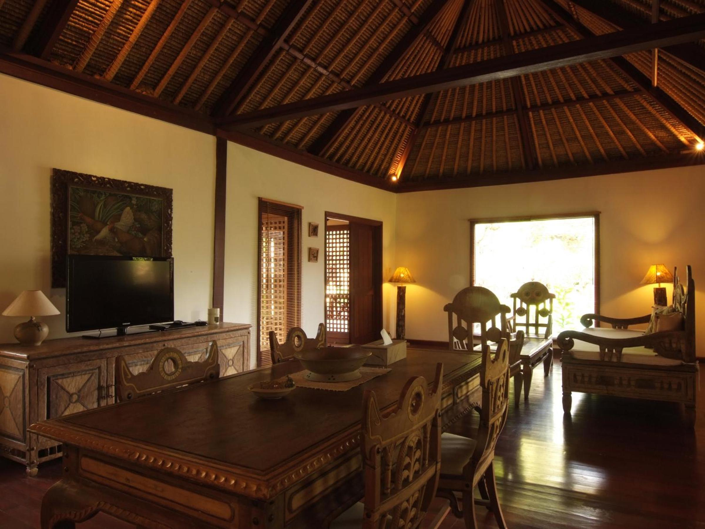 Suite - Photo 5