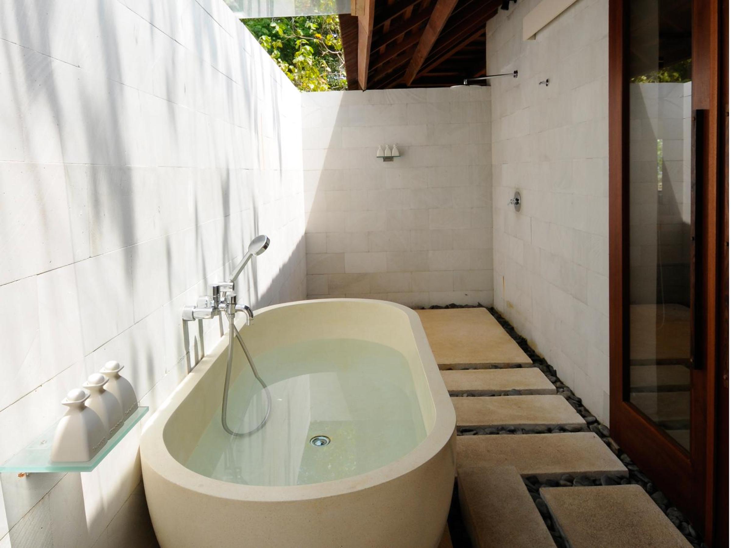 Beach Villa - Photo 4