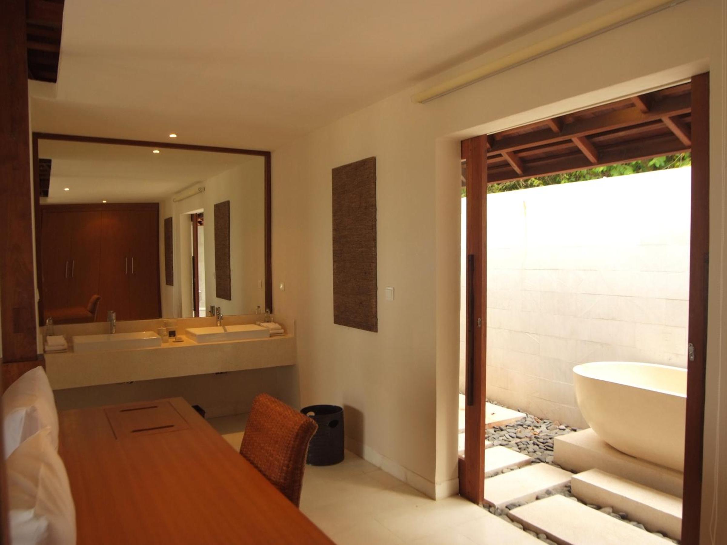 Beach Villa - Photo 5