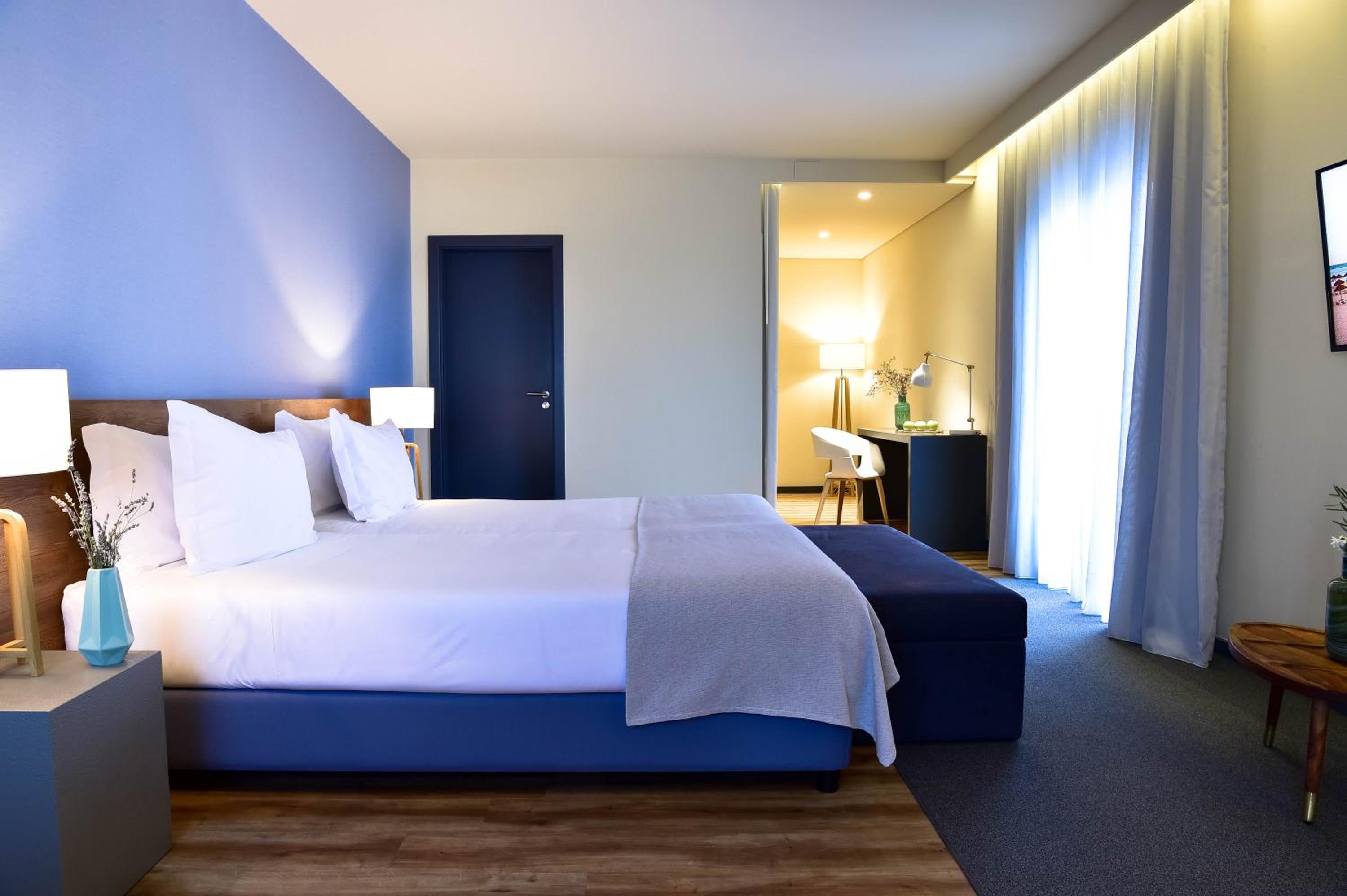 Junior Suite photo 2