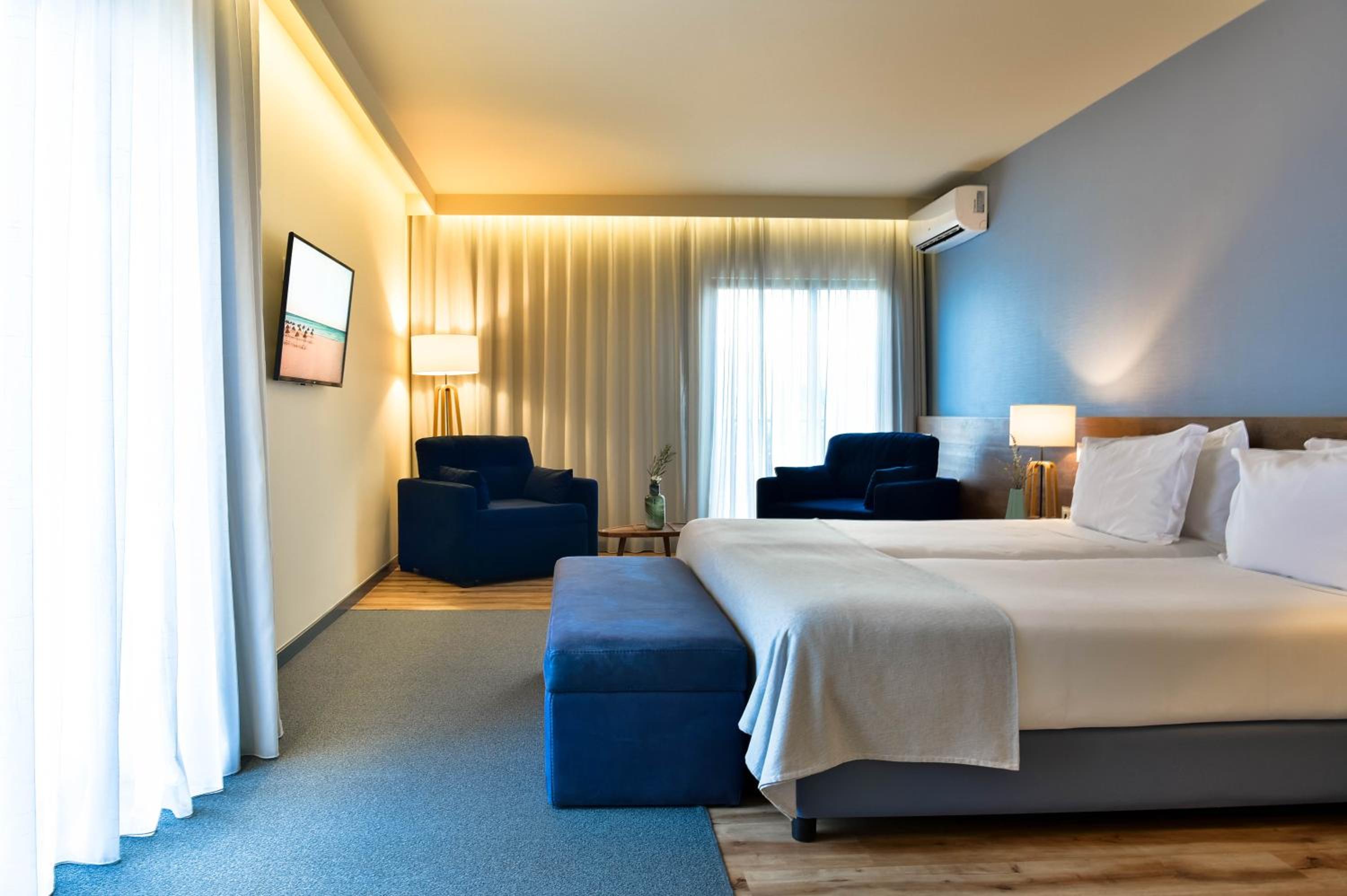 Junior Suite photo 3