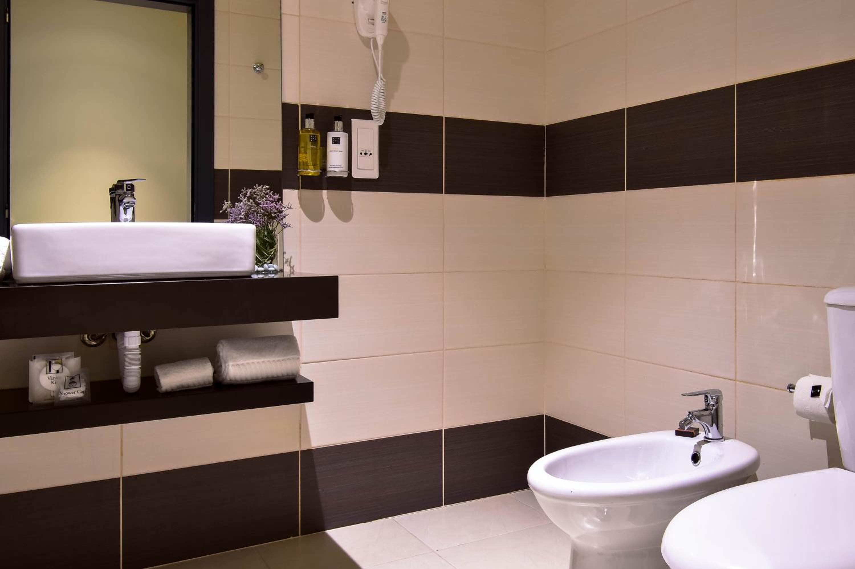 Suite photo 3