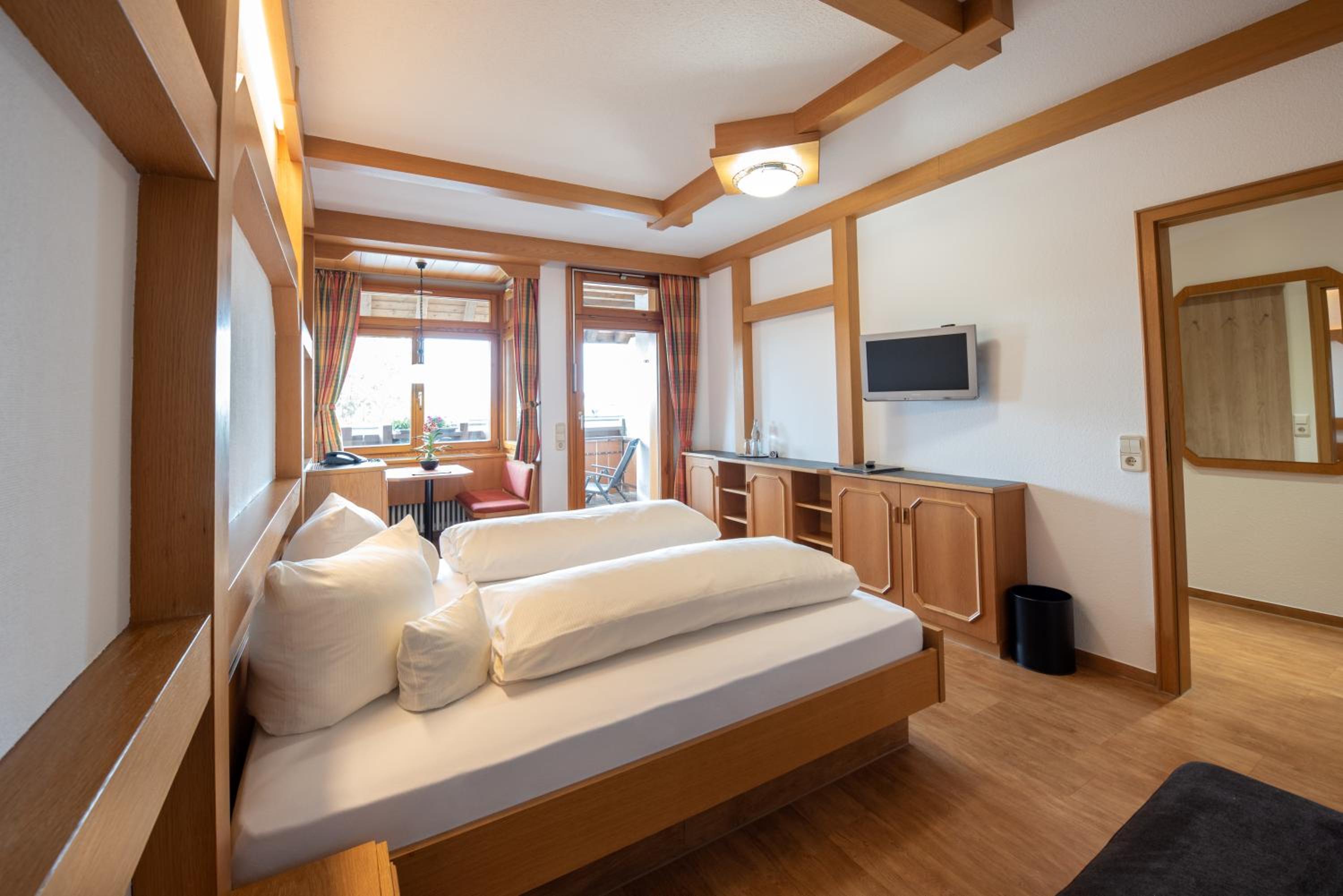 Superior Room A photo 2