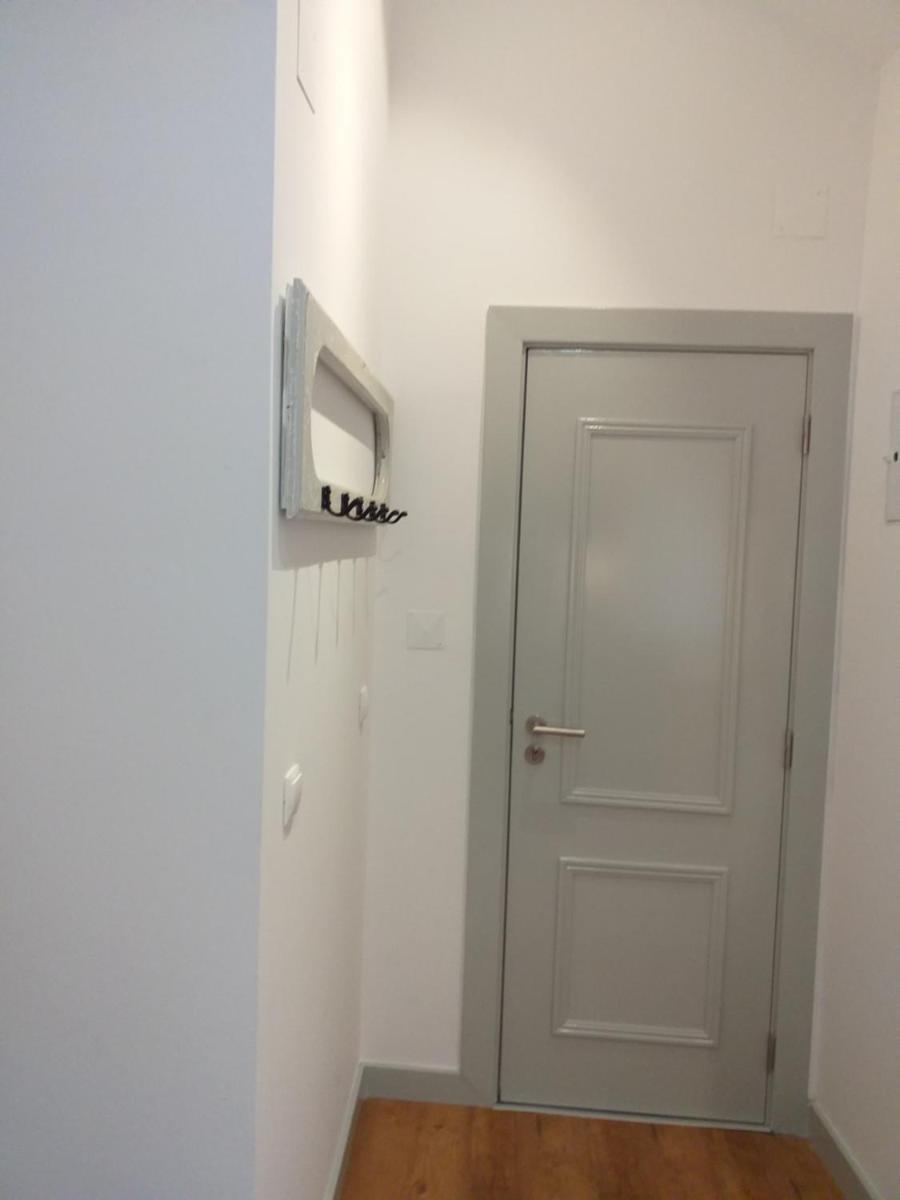 Double Room with Park View photo 1