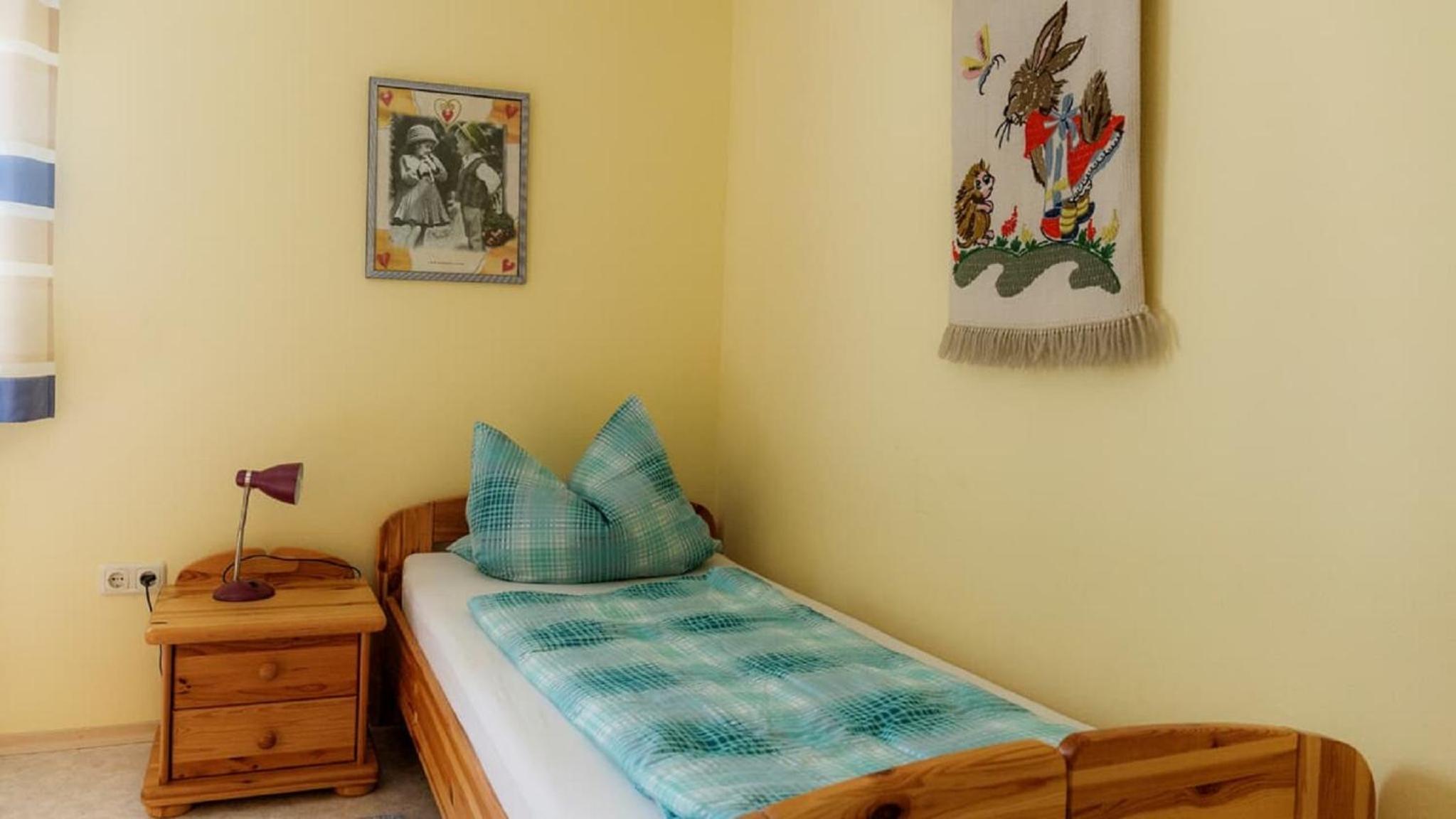 Apartment - Photo 5