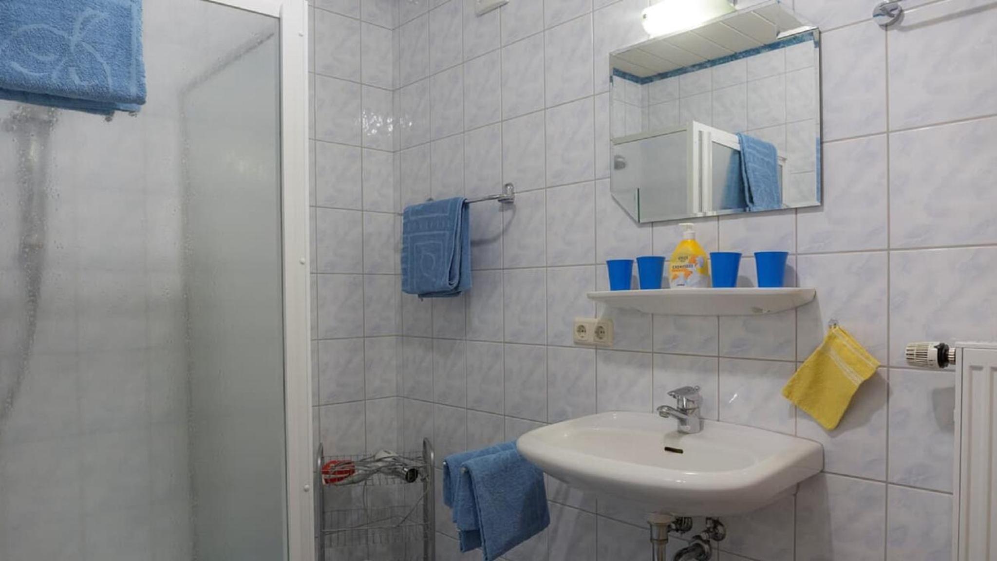Apartment - Photo 4