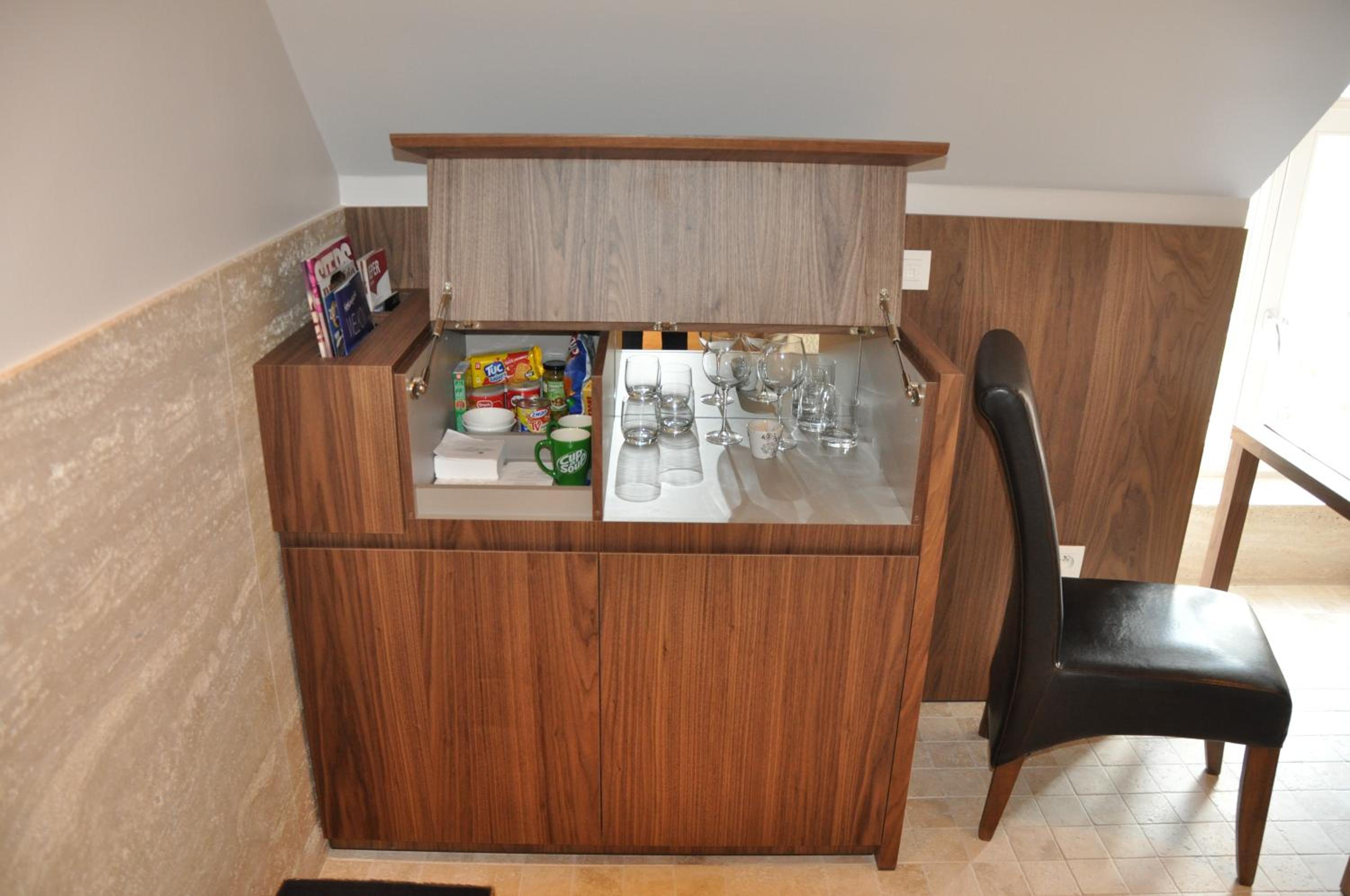 Suite photo 3