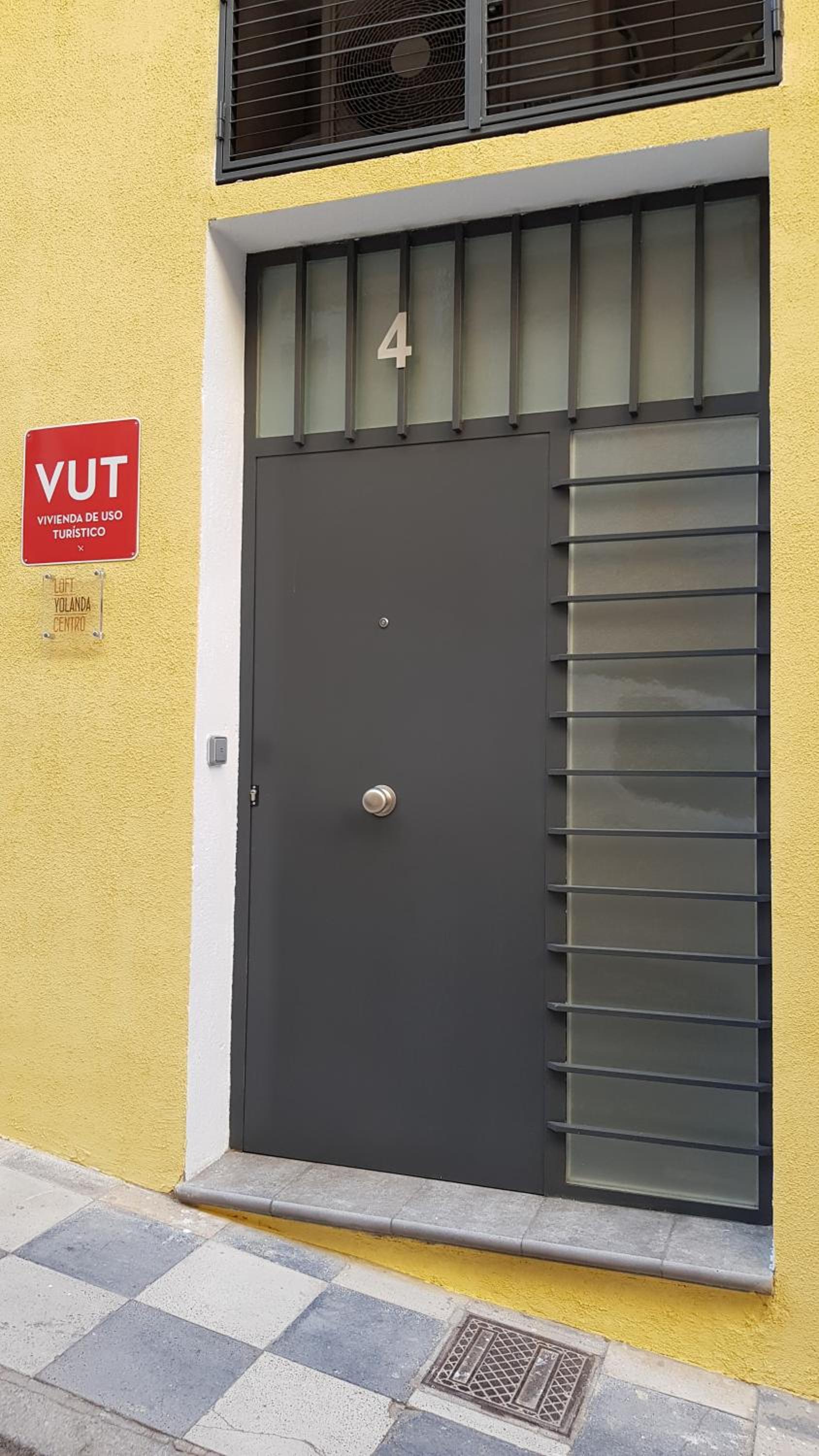 Apartment - Photo 15