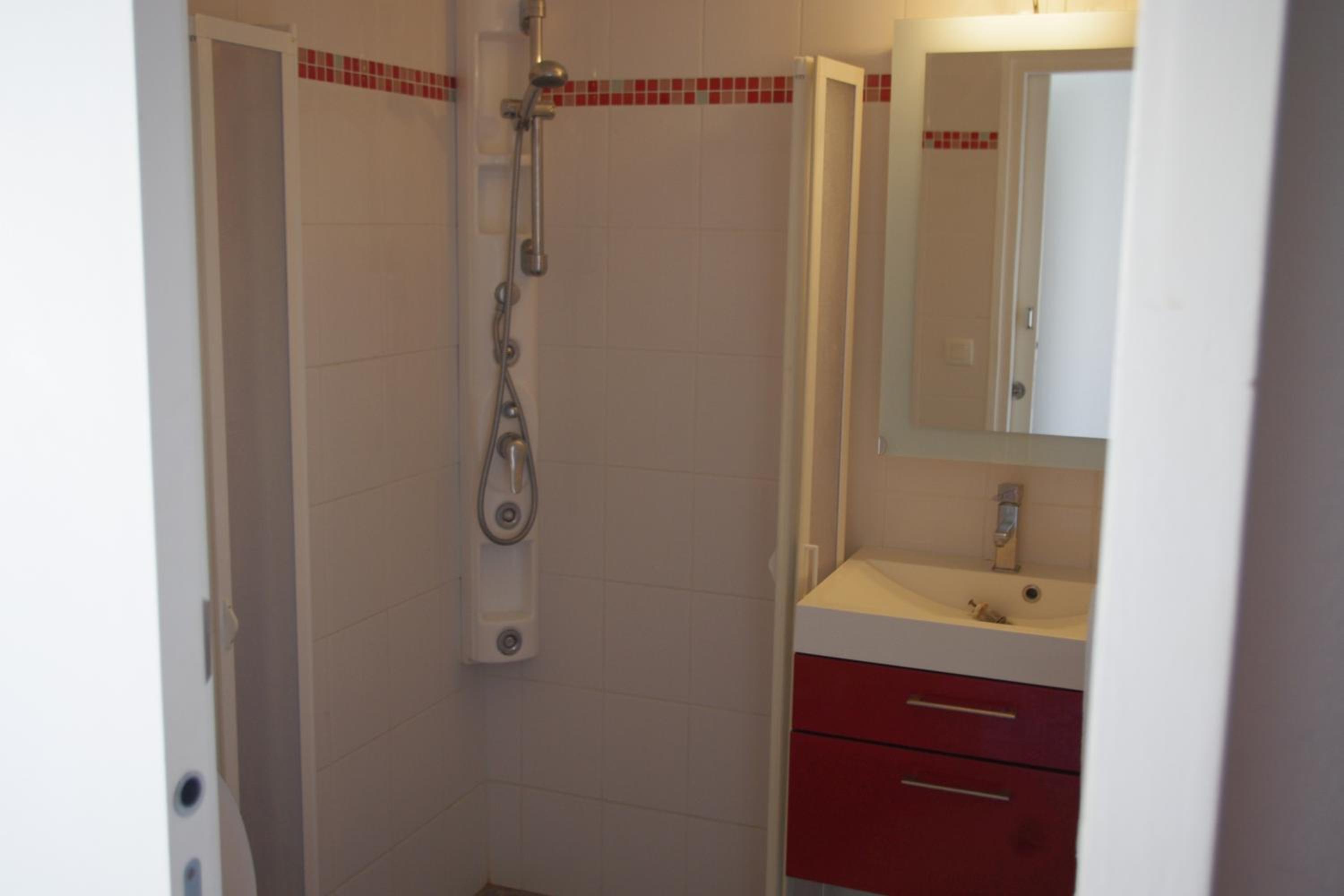 Les Stoechades, Bild 5