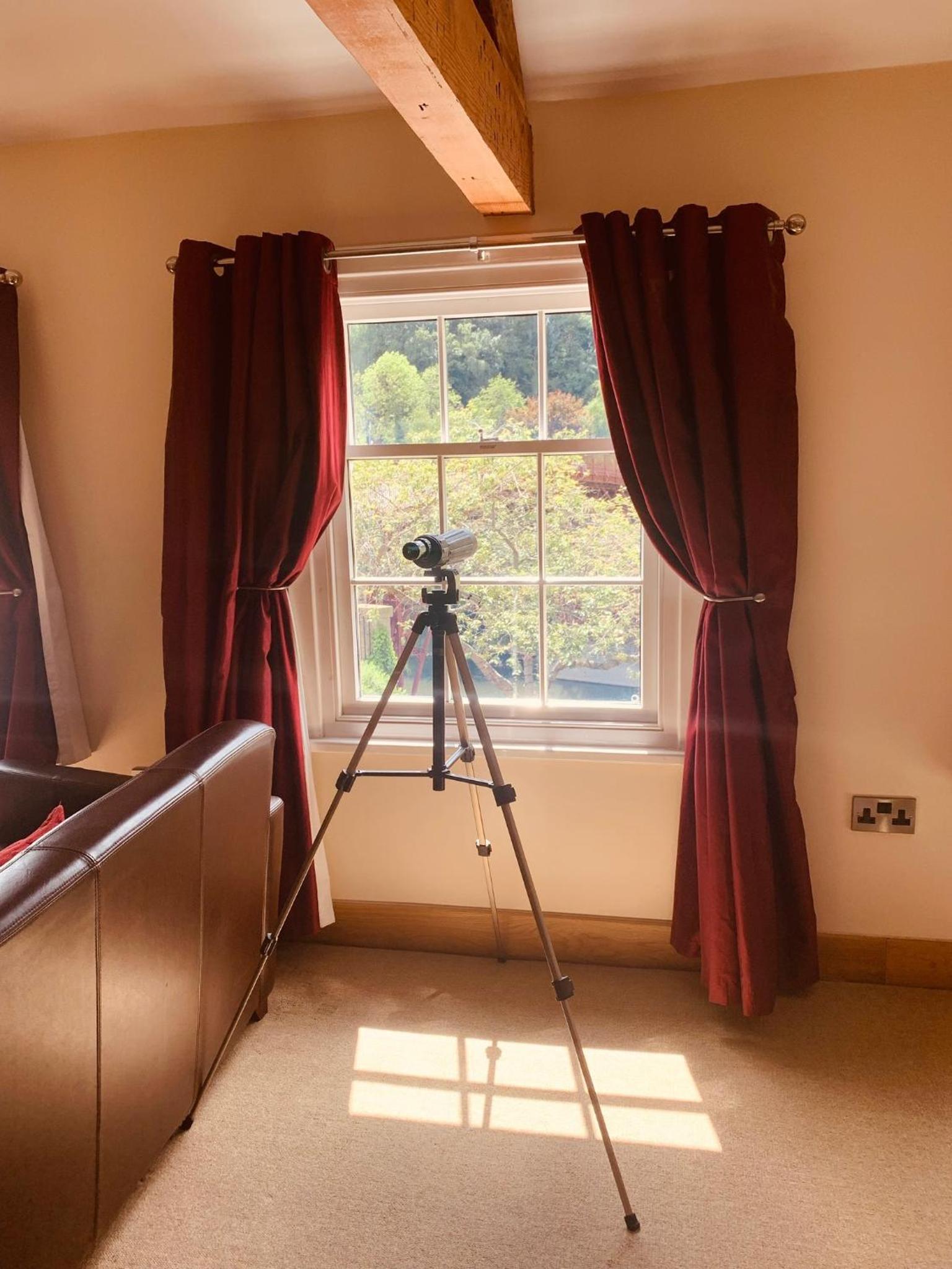 King Room with Lake View - Photo 39