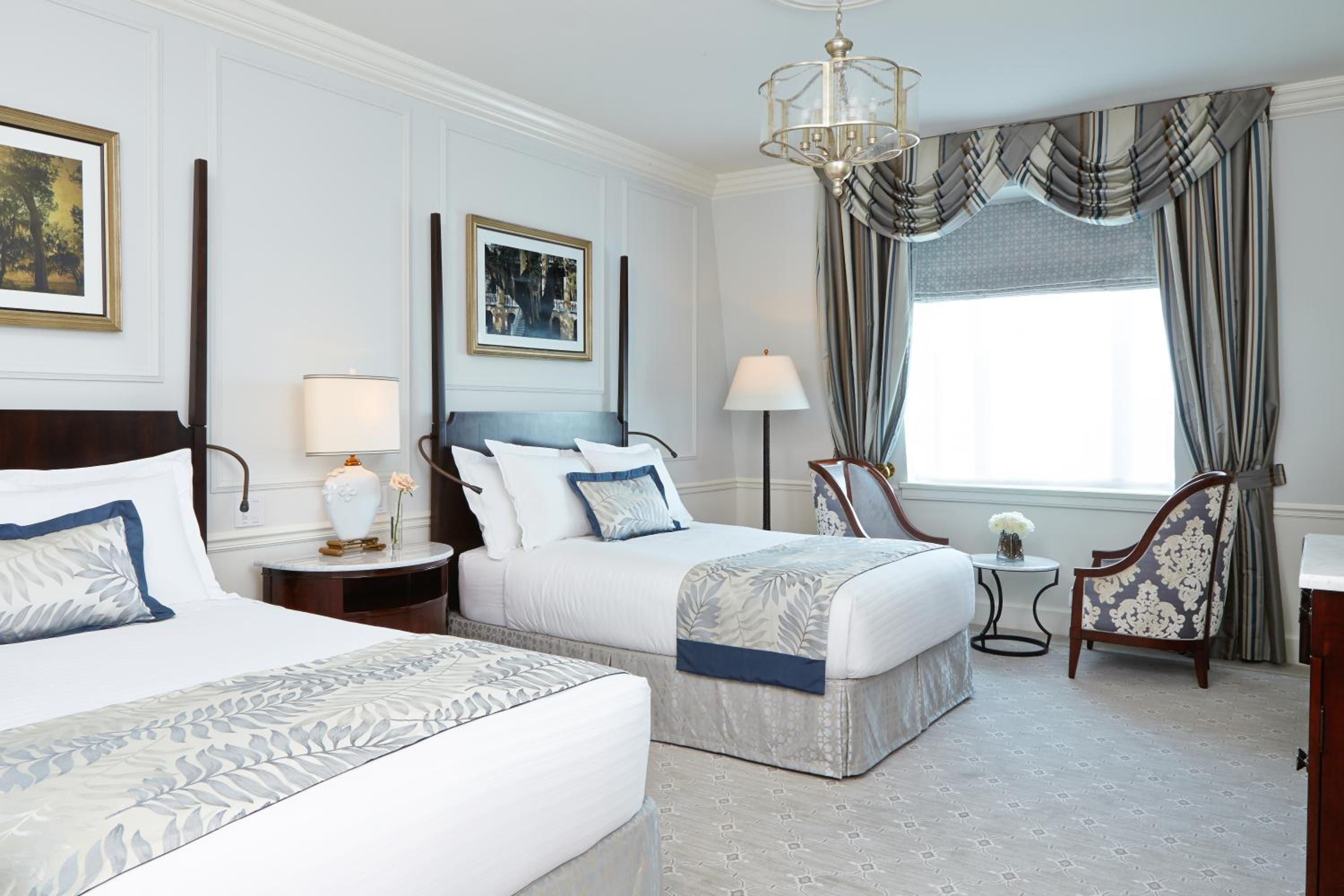 Deluxe Room - Photo 9