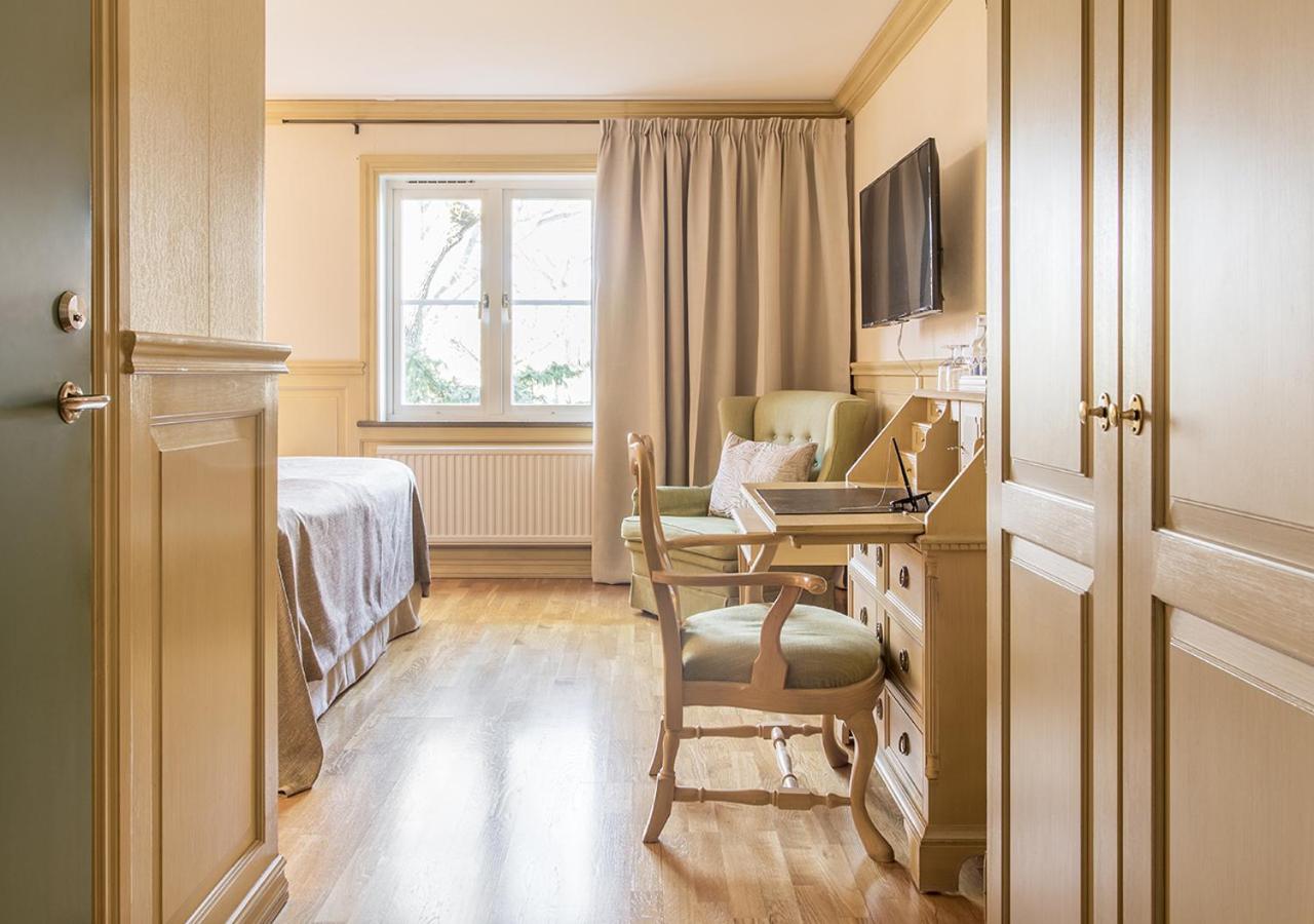 Superior Double Room - Photo 5