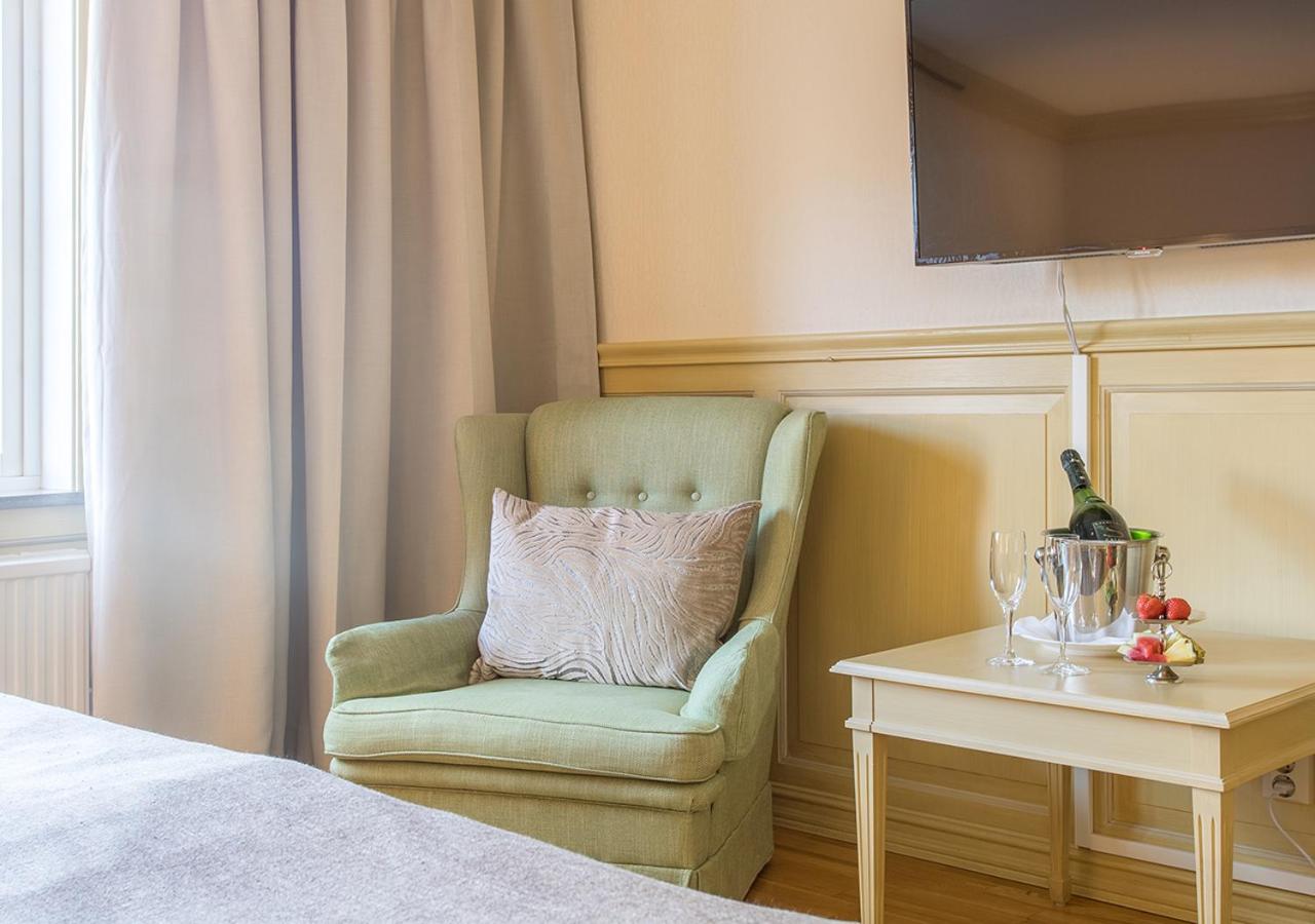 Superior Double Room - Photo 4