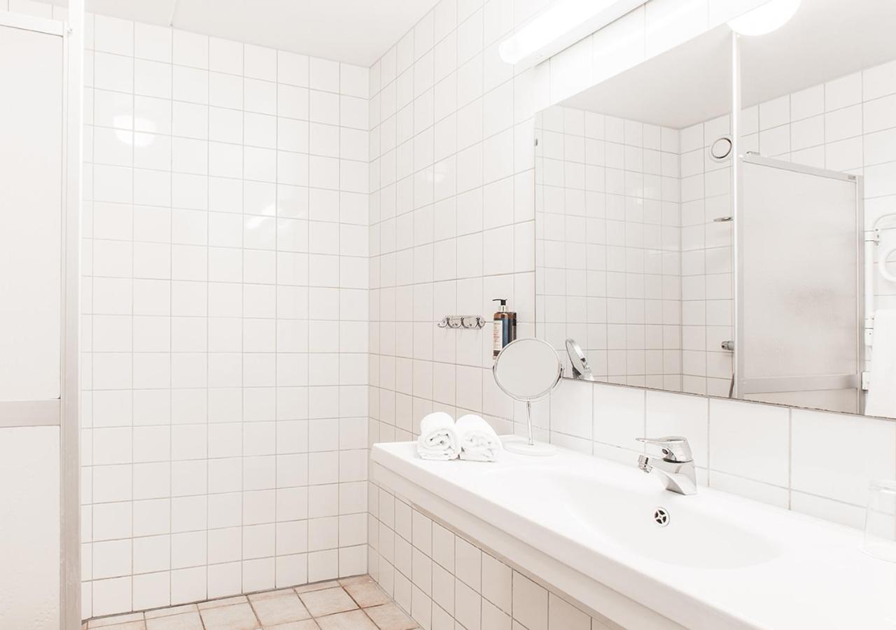 Superior Double Room - Photo 6