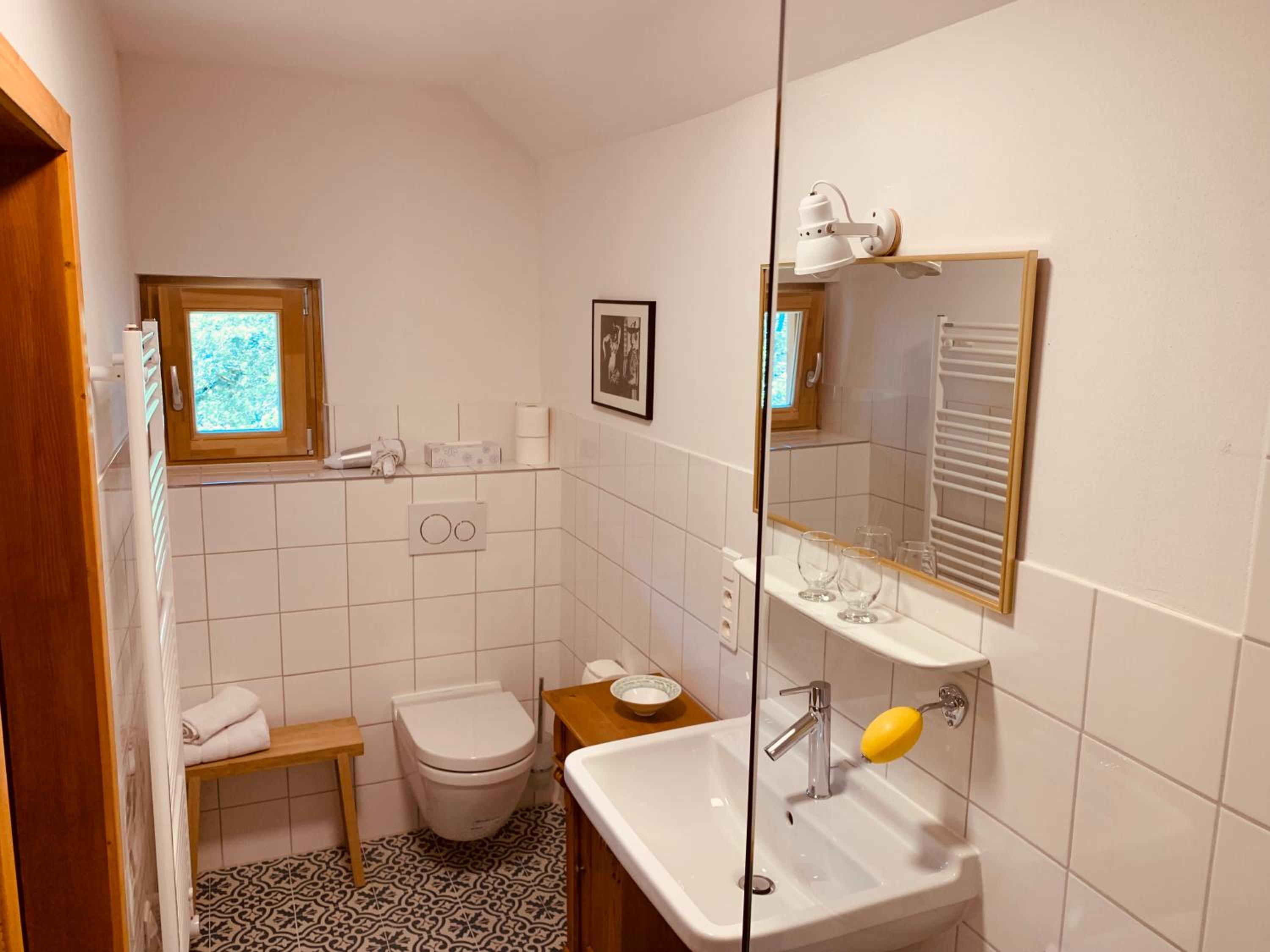 King Room photo 2