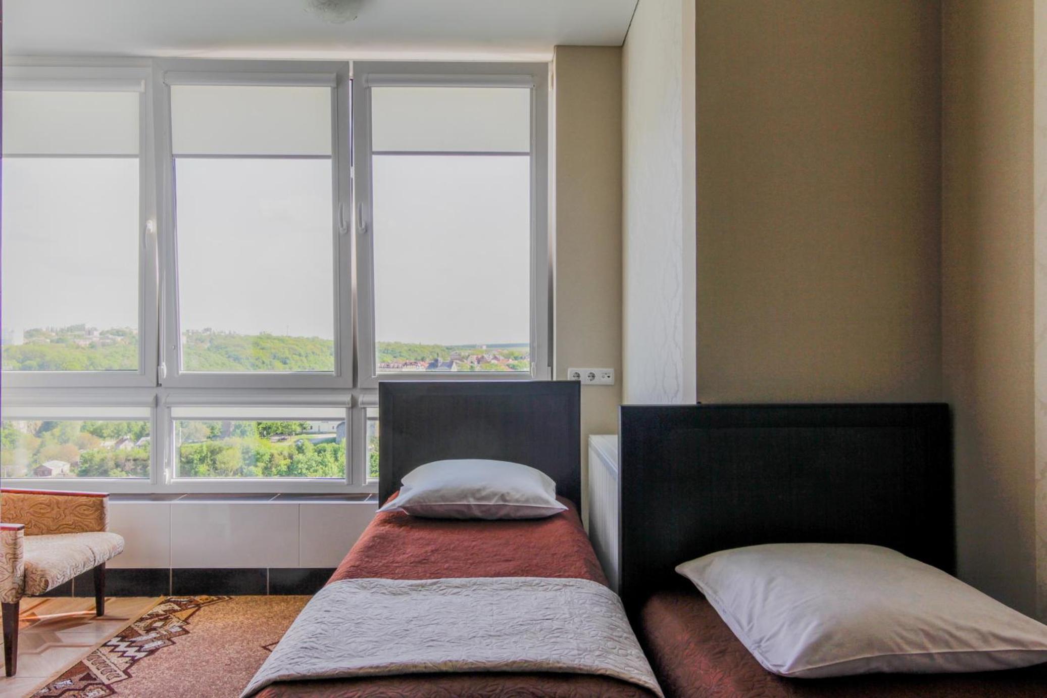 Apartment photo 1