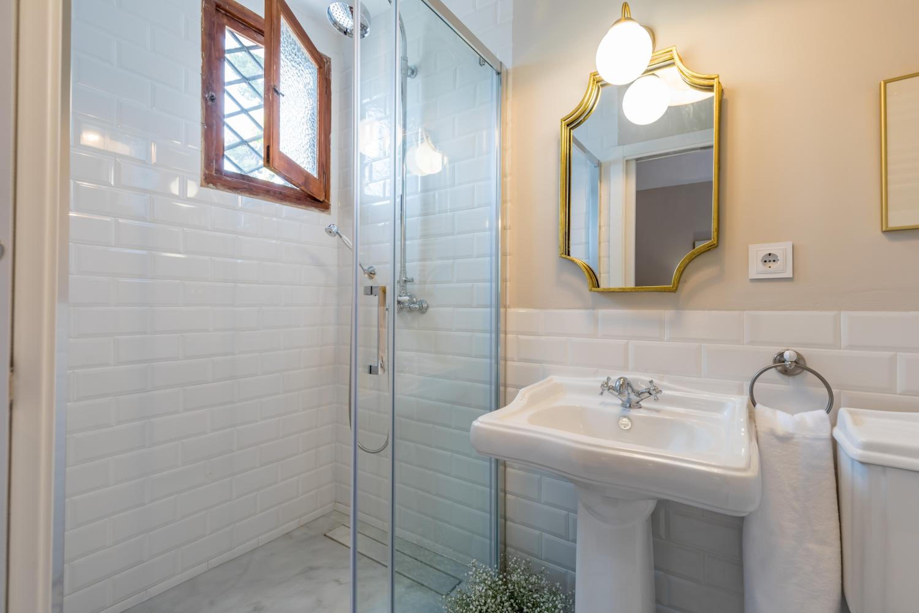Superior Double Room - Photo 31