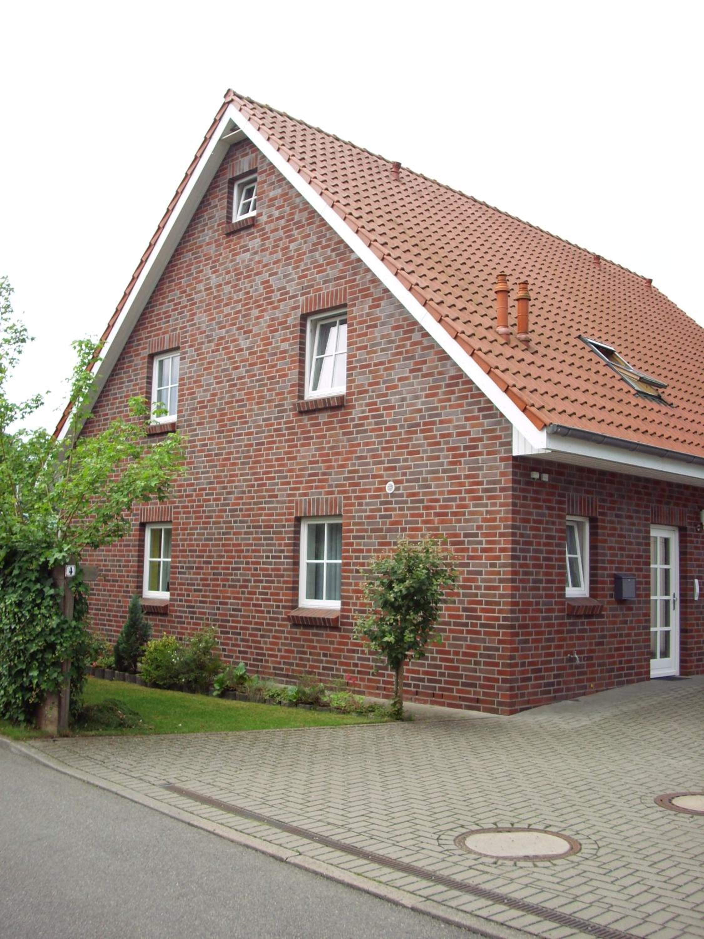 Bontemps Lejlighed, Billede 14