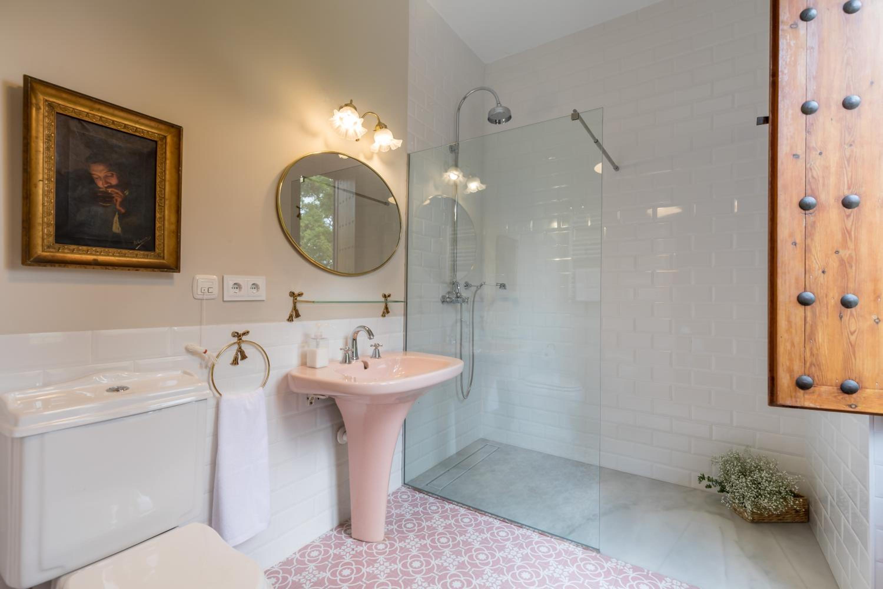 Superior Double Room - Photo 13
