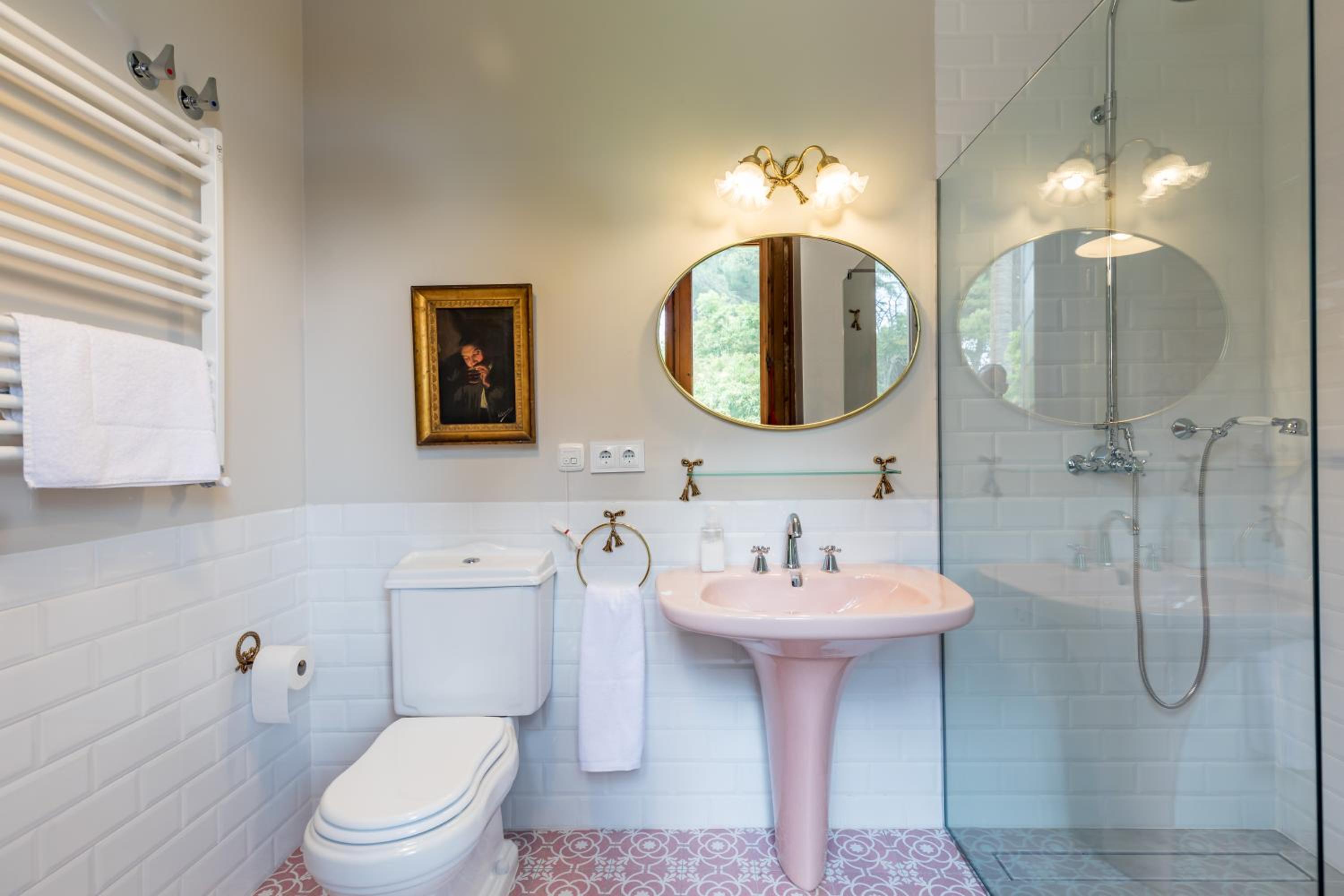 Superior Double Room - Photo 11