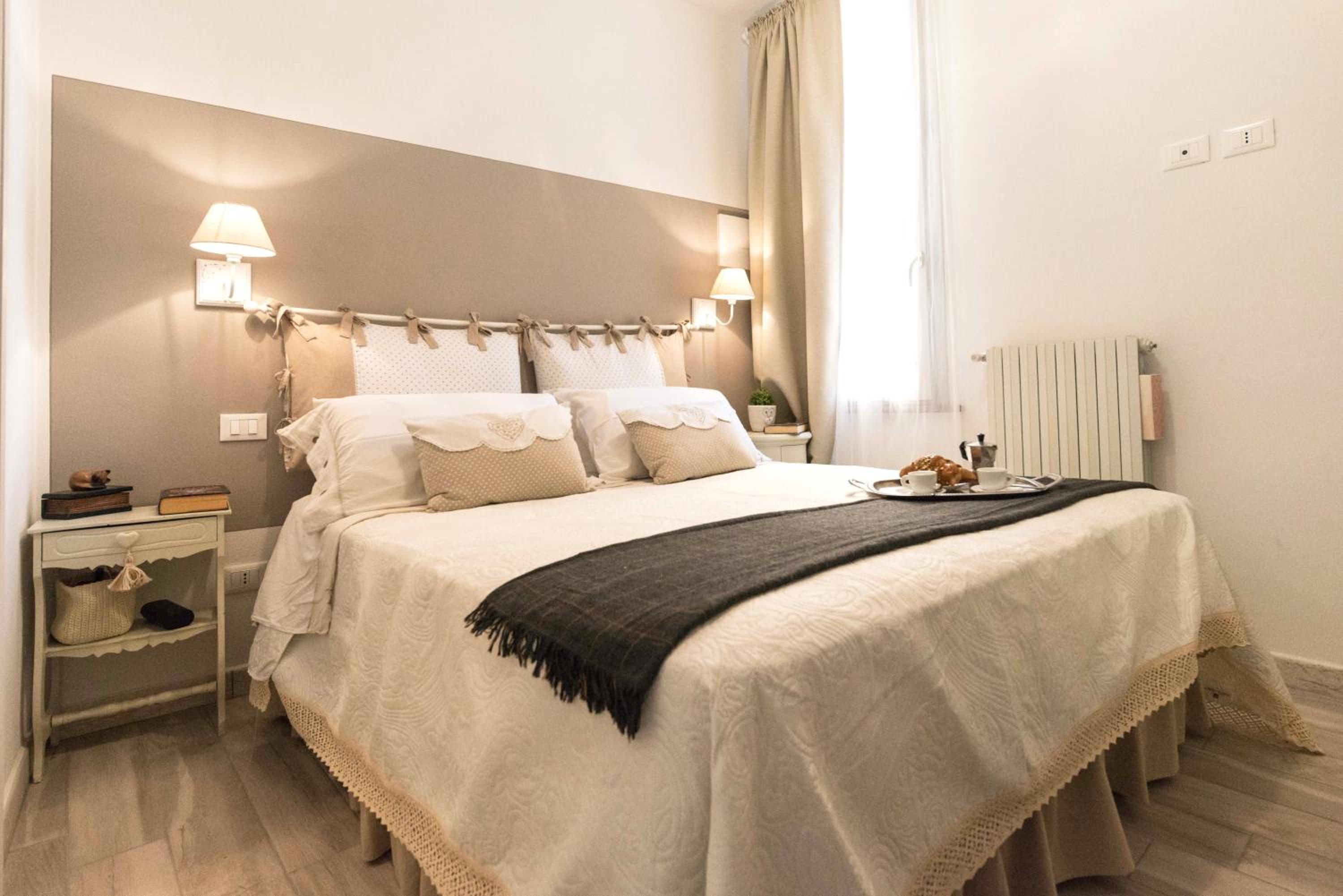 One-Bedroom Apartment - Photo 30