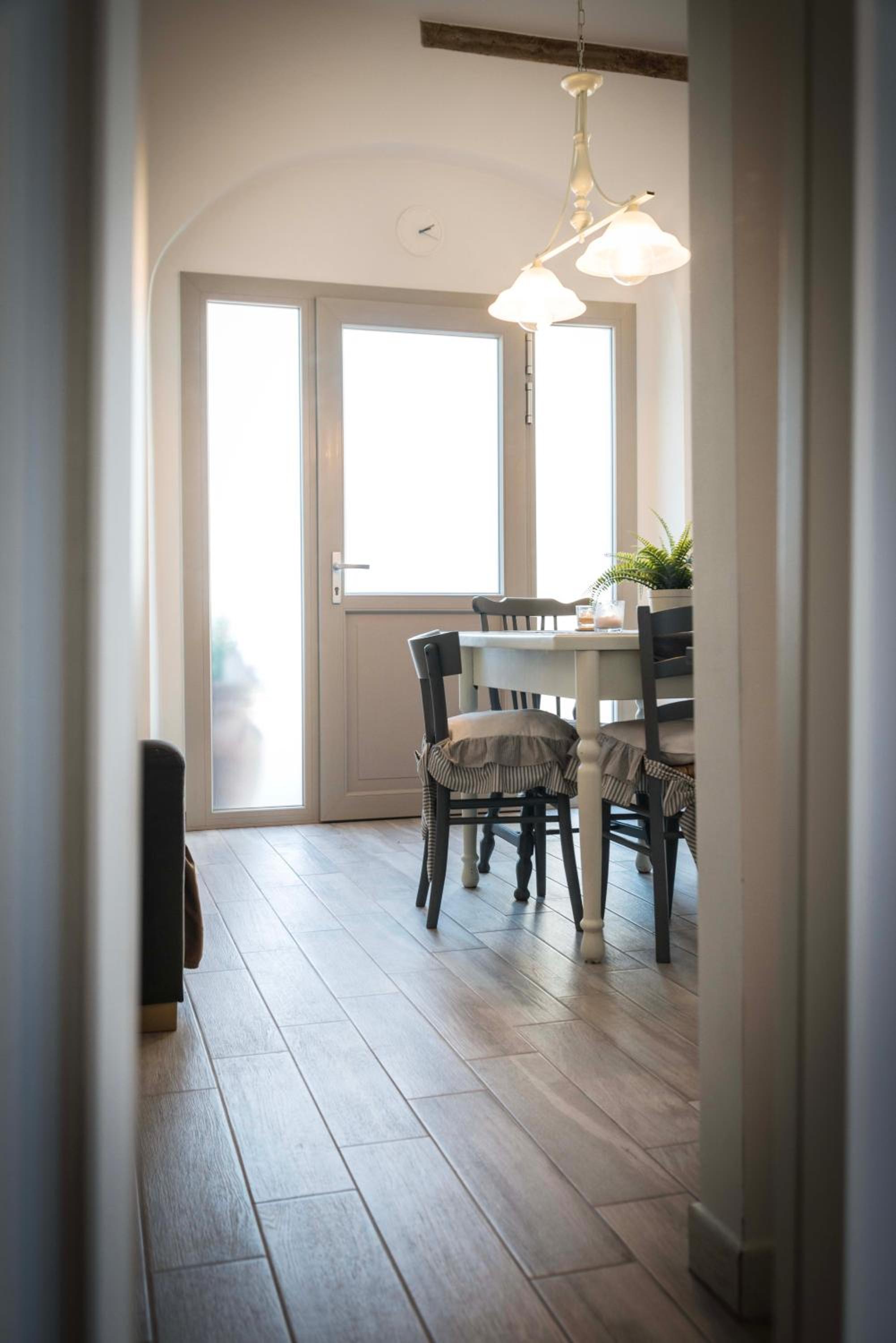 One-Bedroom Apartment - Photo 73