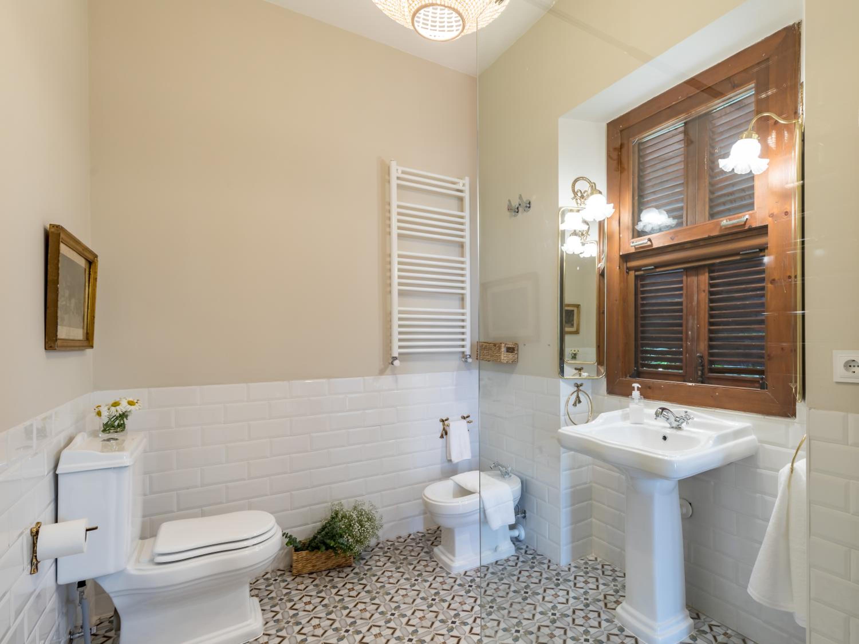 Superior Double Room - Photo 25