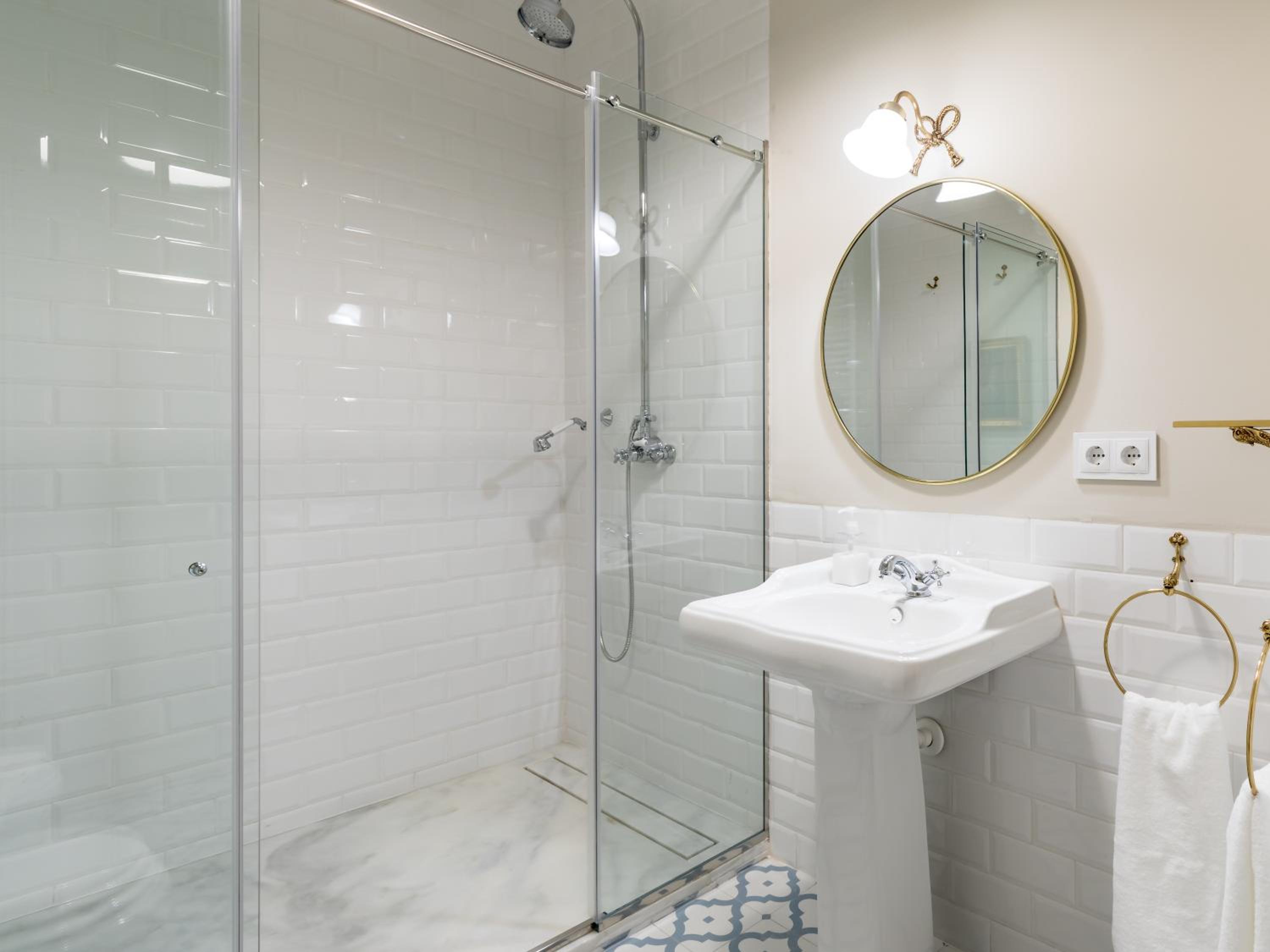 Superior Double Room - Photo 19