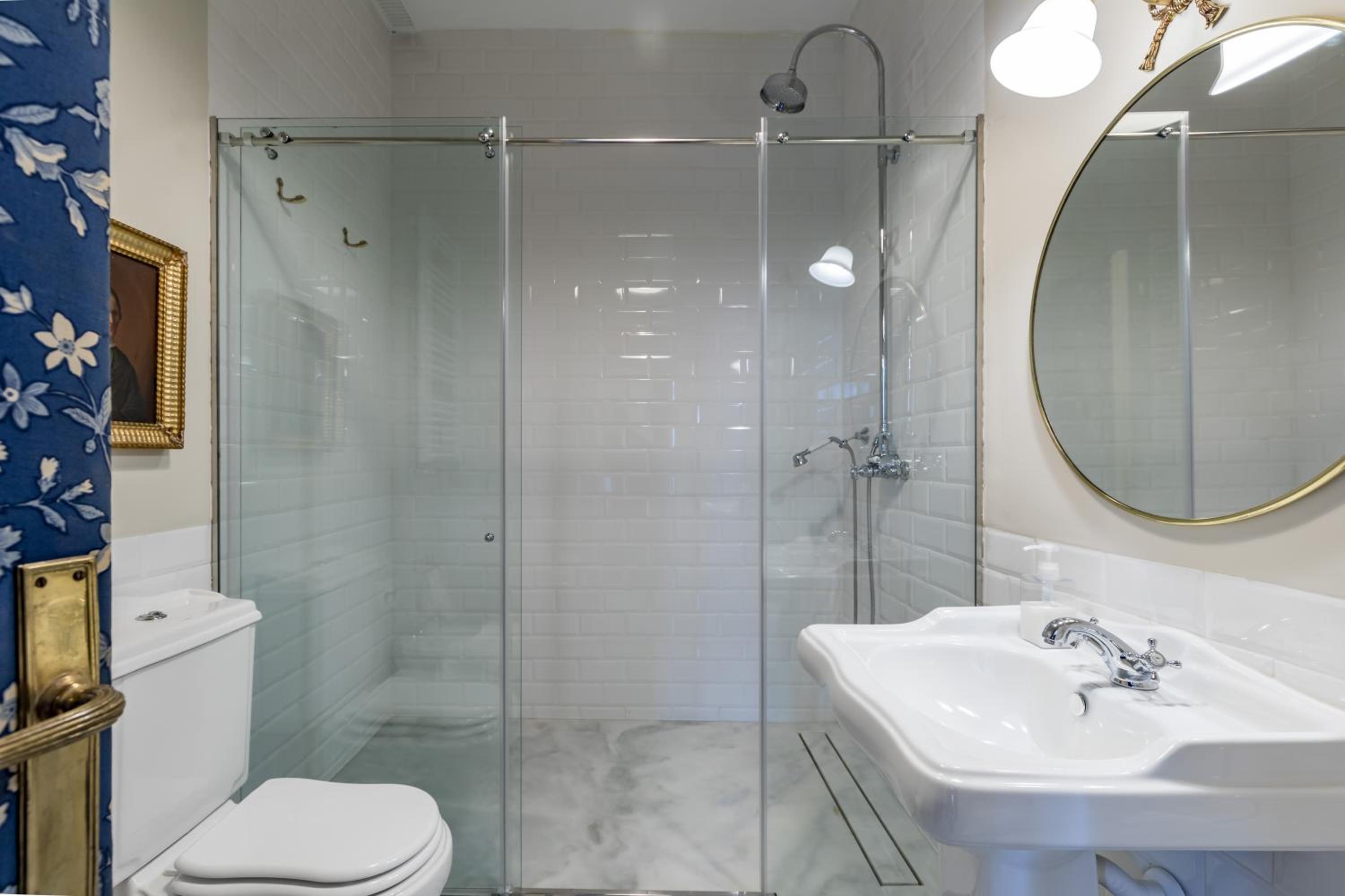 Superior Double Room - Photo 18