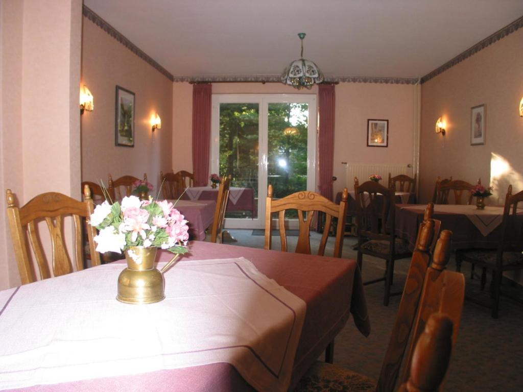 Double Room - Annex (2625 ft distance) photo 2