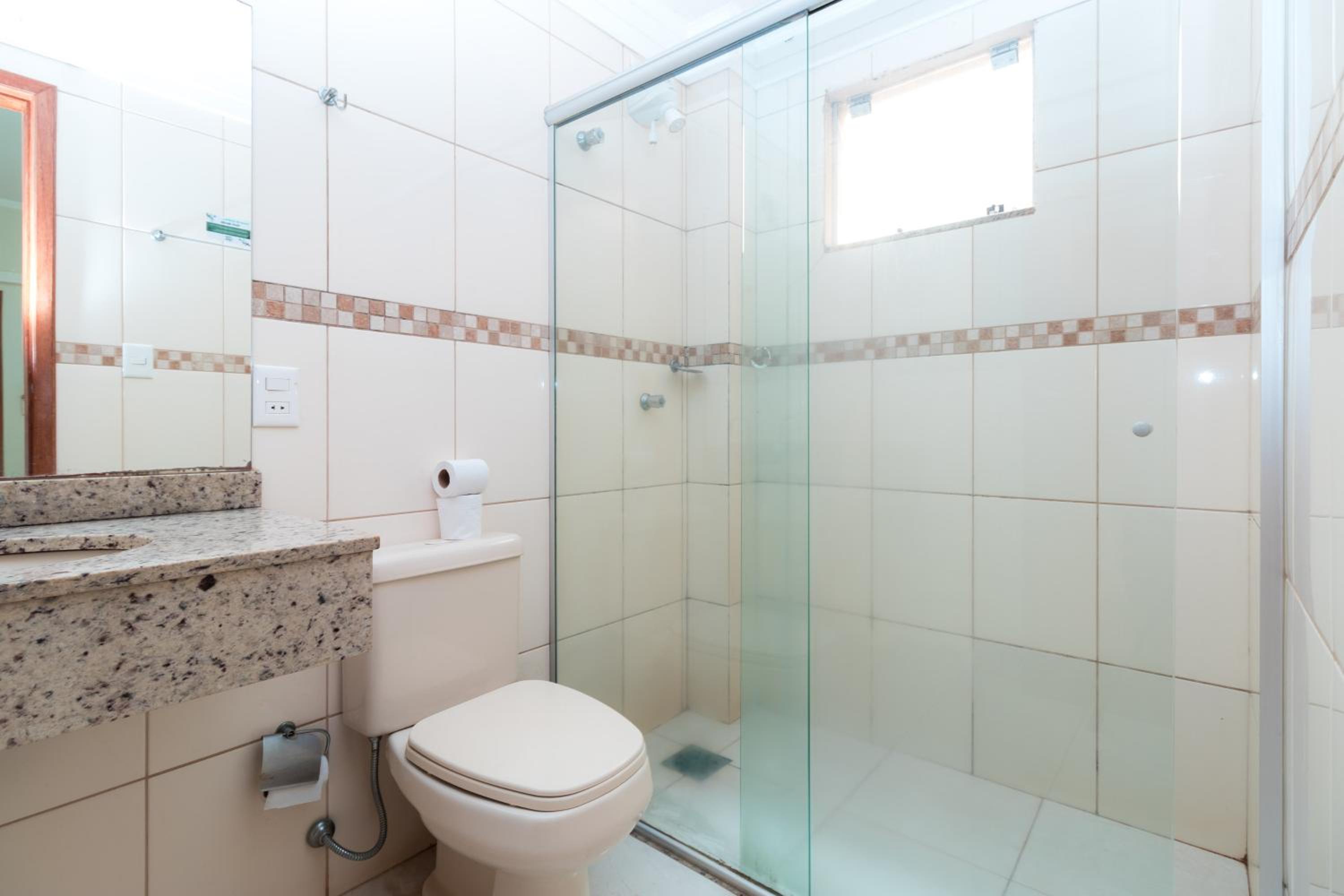 Triple Room - Photo 5