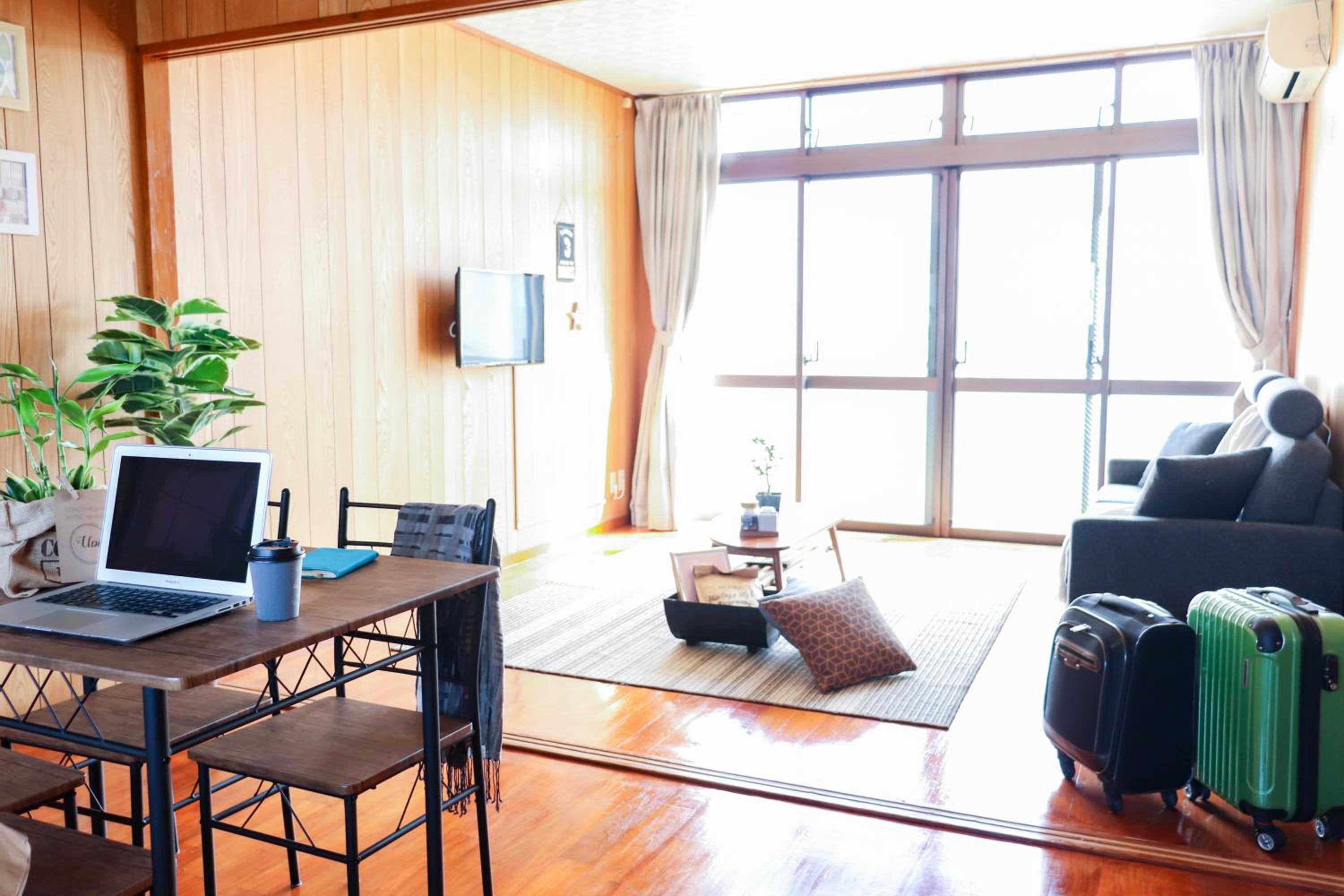 Standard Apartment photo 3