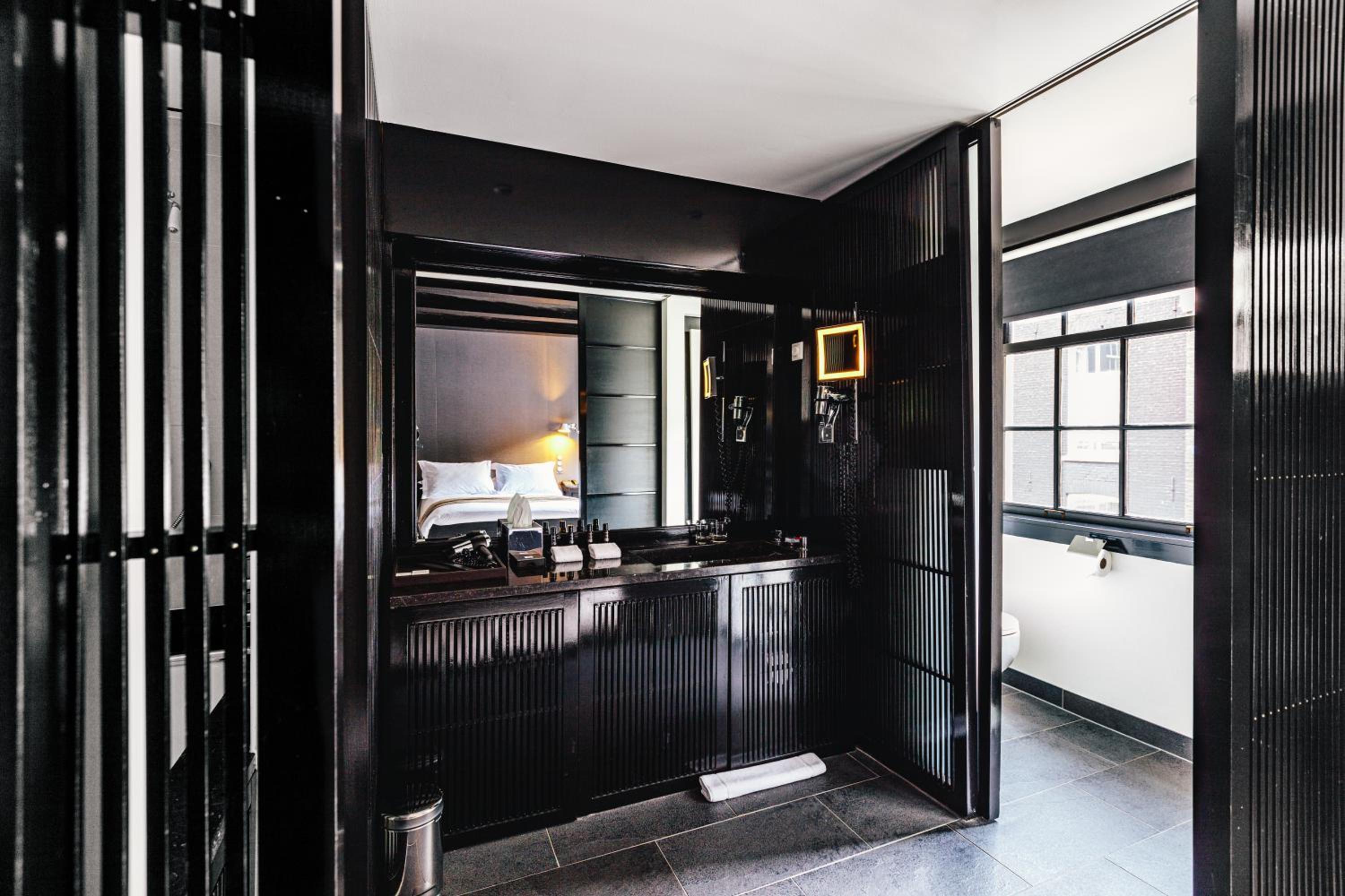 Luxury Single Room photo 3