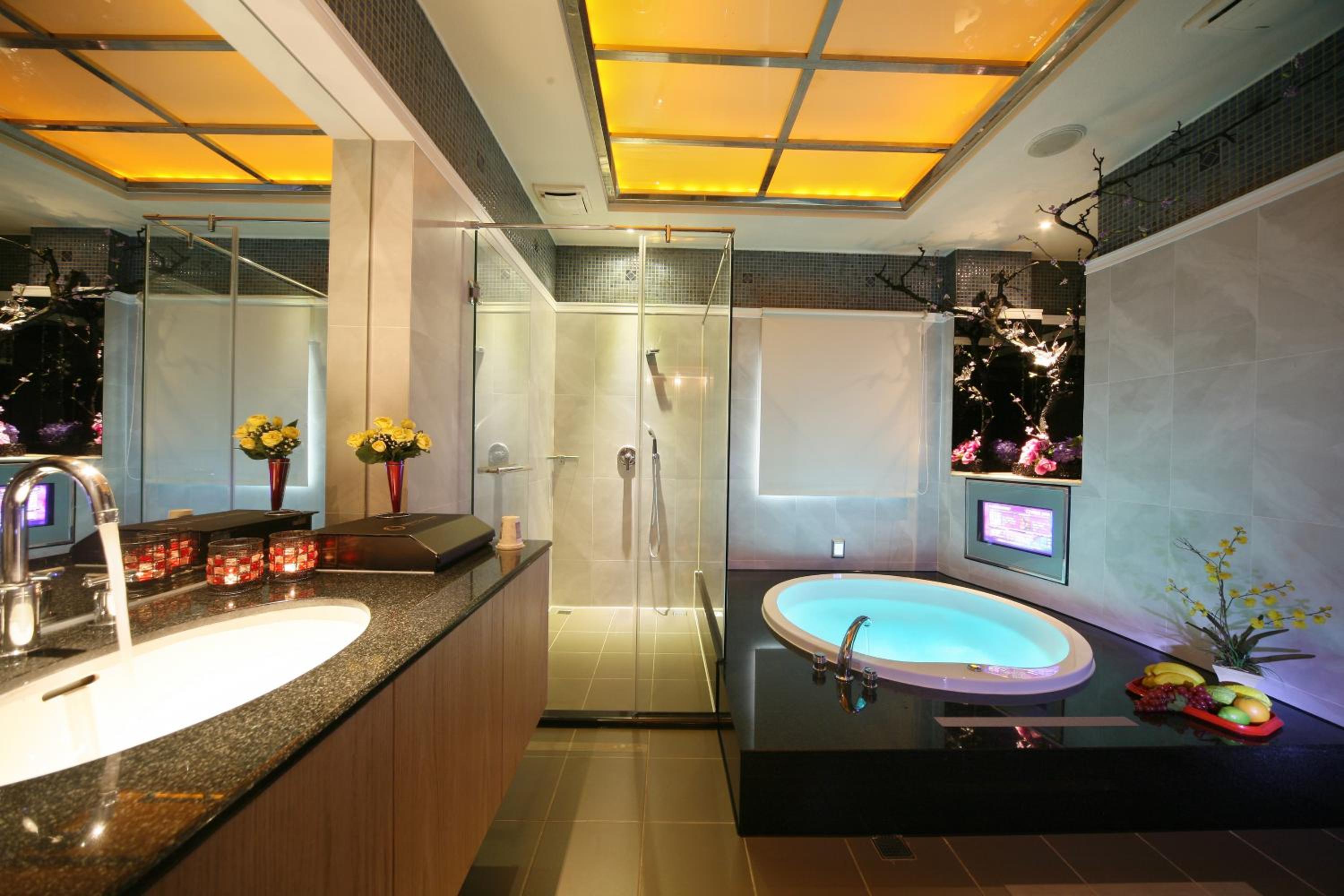 Double Room (Check-in after 18:00) - Photo 5