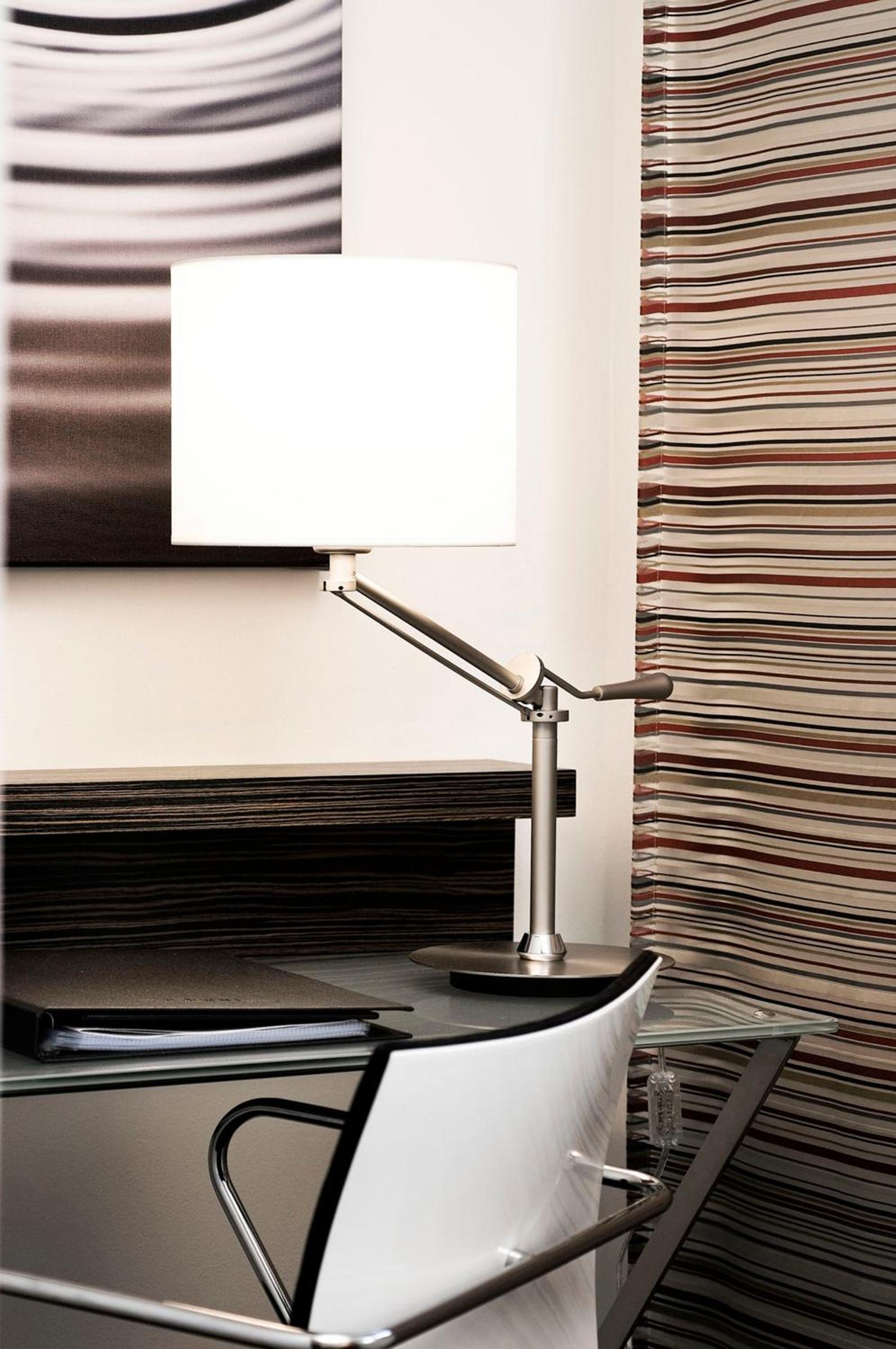 Standard Double Room - Photo 8